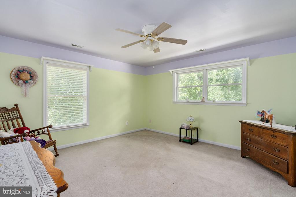 203 ROCK MILLS RD, WOODVILLE, Virginia 22749, 4 Bedrooms Bedrooms, ,3 BathroomsBathrooms,Residential,203 ROCK MILLS RD,VARP2002726 MLS # VARP2002726