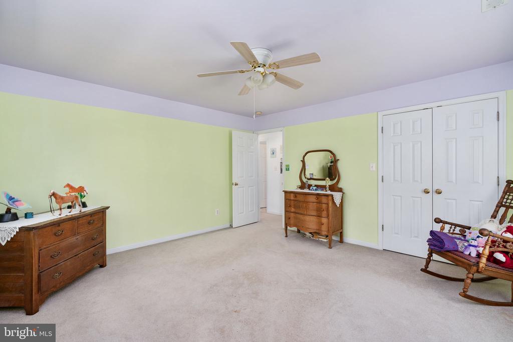 203 ROCK MILLS RD, WOODVILLE, Virginia 22749, 4 Bedrooms Bedrooms, ,3 BathroomsBathrooms,Residential,203 ROCK MILLS RD,VARP2002726 MLS # VARP2002726