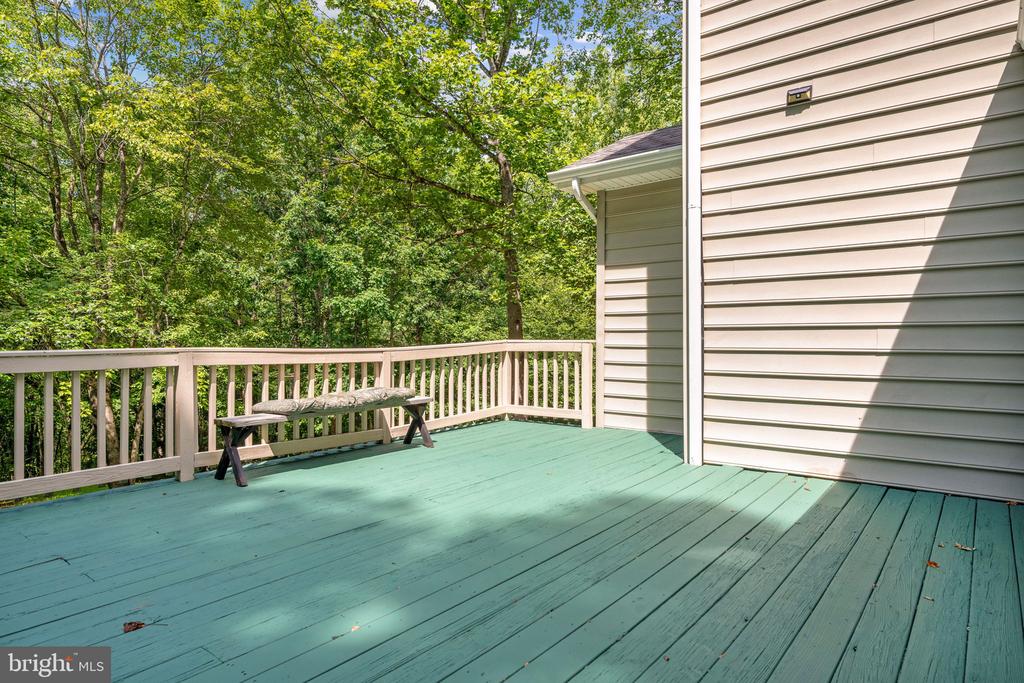 203 ROCK MILLS RD, WOODVILLE, Virginia 22749, 4 Bedrooms Bedrooms, ,3 BathroomsBathrooms,Residential,203 ROCK MILLS RD,VARP2002726 MLS # VARP2002726