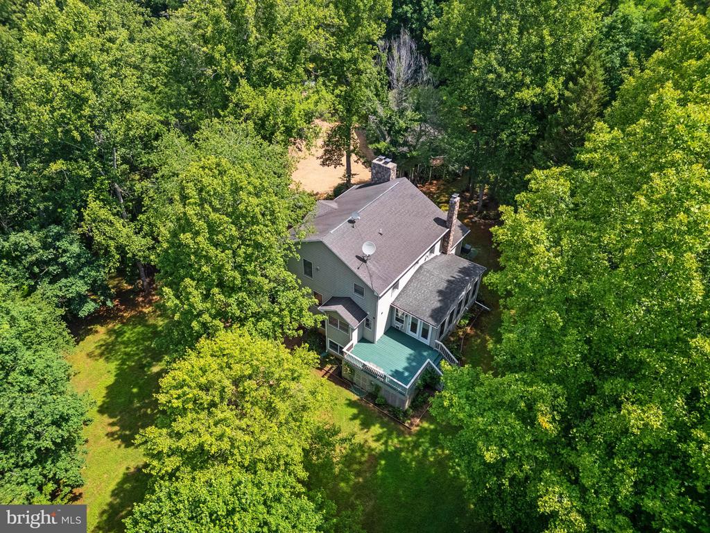 203 ROCK MILLS RD, WOODVILLE, Virginia 22749, 4 Bedrooms Bedrooms, ,3 BathroomsBathrooms,Residential,203 ROCK MILLS RD,VARP2002726 MLS # VARP2002726