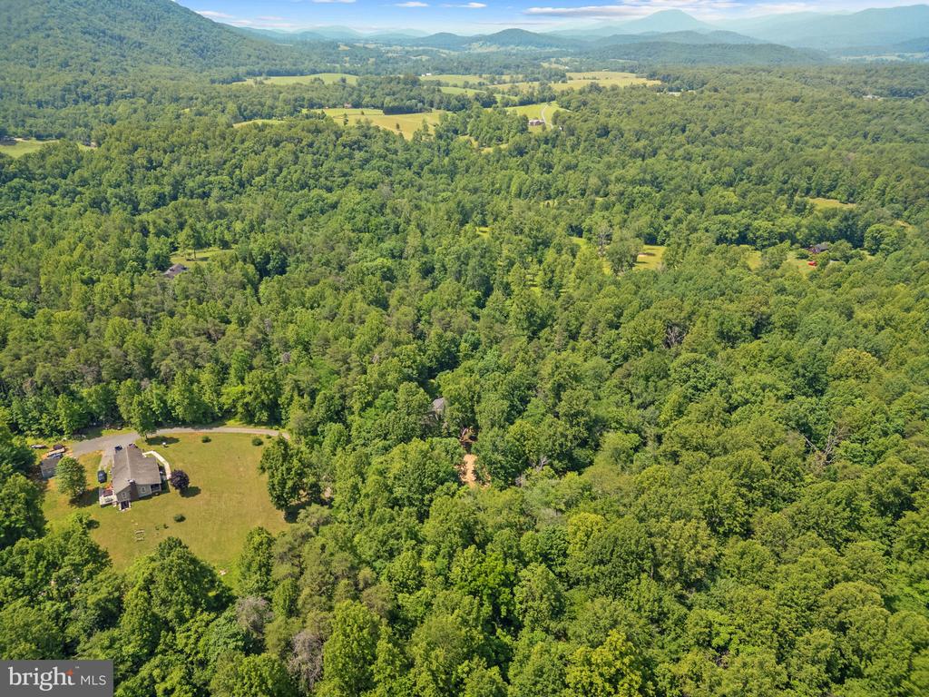 203 ROCK MILLS RD, WOODVILLE, Virginia 22749, 4 Bedrooms Bedrooms, ,3 BathroomsBathrooms,Residential,203 ROCK MILLS RD,VARP2002726 MLS # VARP2002726