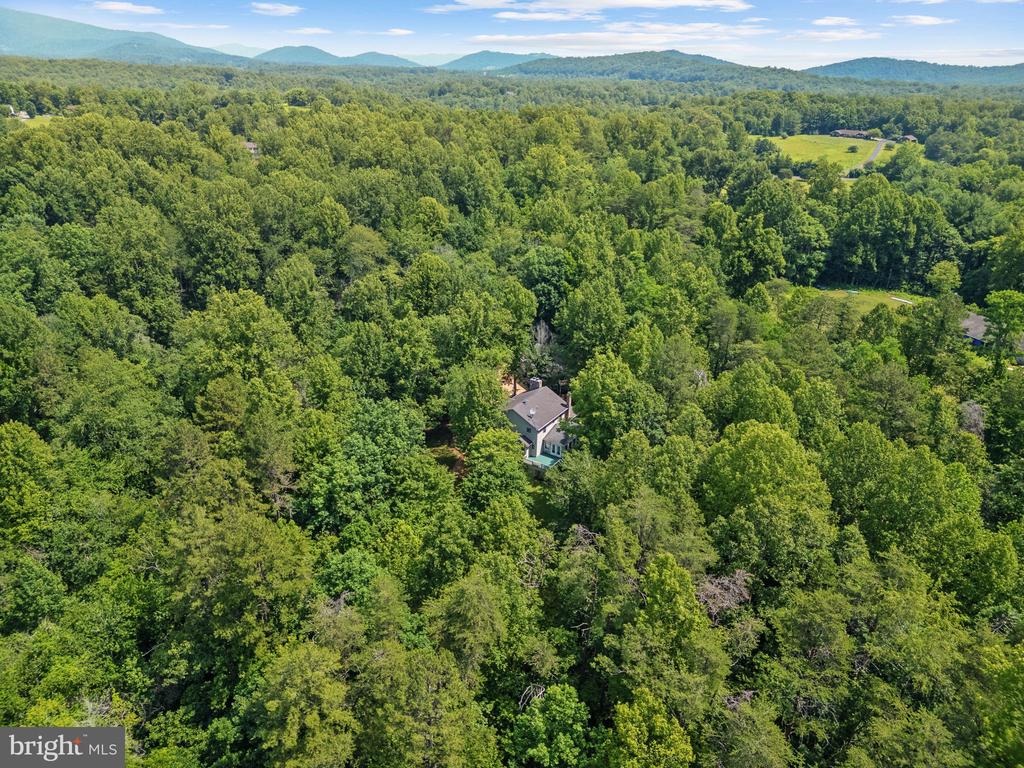 203 ROCK MILLS RD, WOODVILLE, Virginia 22749, 4 Bedrooms Bedrooms, ,3 BathroomsBathrooms,Residential,203 ROCK MILLS RD,VARP2002726 MLS # VARP2002726