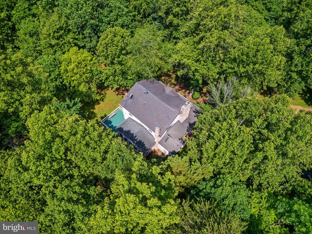 203 ROCK MILLS RD, WOODVILLE, Virginia 22749, 4 Bedrooms Bedrooms, ,3 BathroomsBathrooms,Residential,203 ROCK MILLS RD,VARP2002726 MLS # VARP2002726