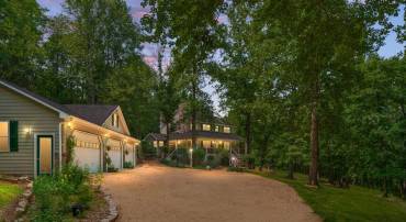203 ROCK MILLS RD, WOODVILLE, Virginia 22749, 4 Bedrooms Bedrooms, ,3 BathroomsBathrooms,Residential,203 ROCK MILLS RD,VARP2002726 MLS # VARP2002726