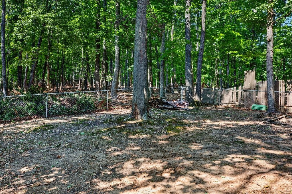 1504 5TH ST, WAYNESBORO, Virginia 22980, 3 Bedrooms Bedrooms, ,2 BathroomsBathrooms,Residential,1504 5TH ST,678216 MLS # 678216