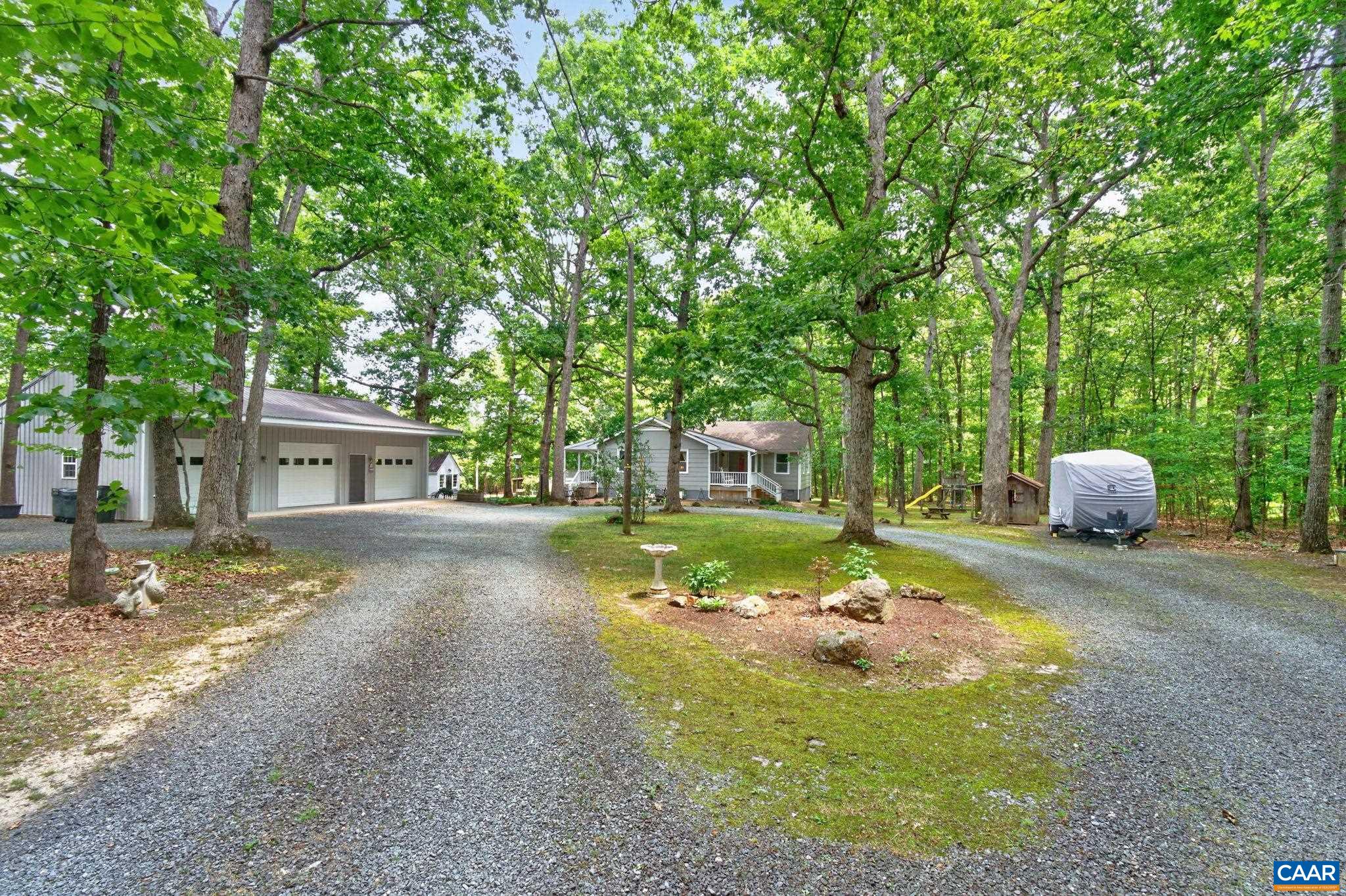 1 WAGNER PL, PALMYRA, Virginia 22963, 4 Bedrooms Bedrooms, ,2 BathroomsBathrooms,Residential,1 WAGNER PL,678939 MLS # 678939