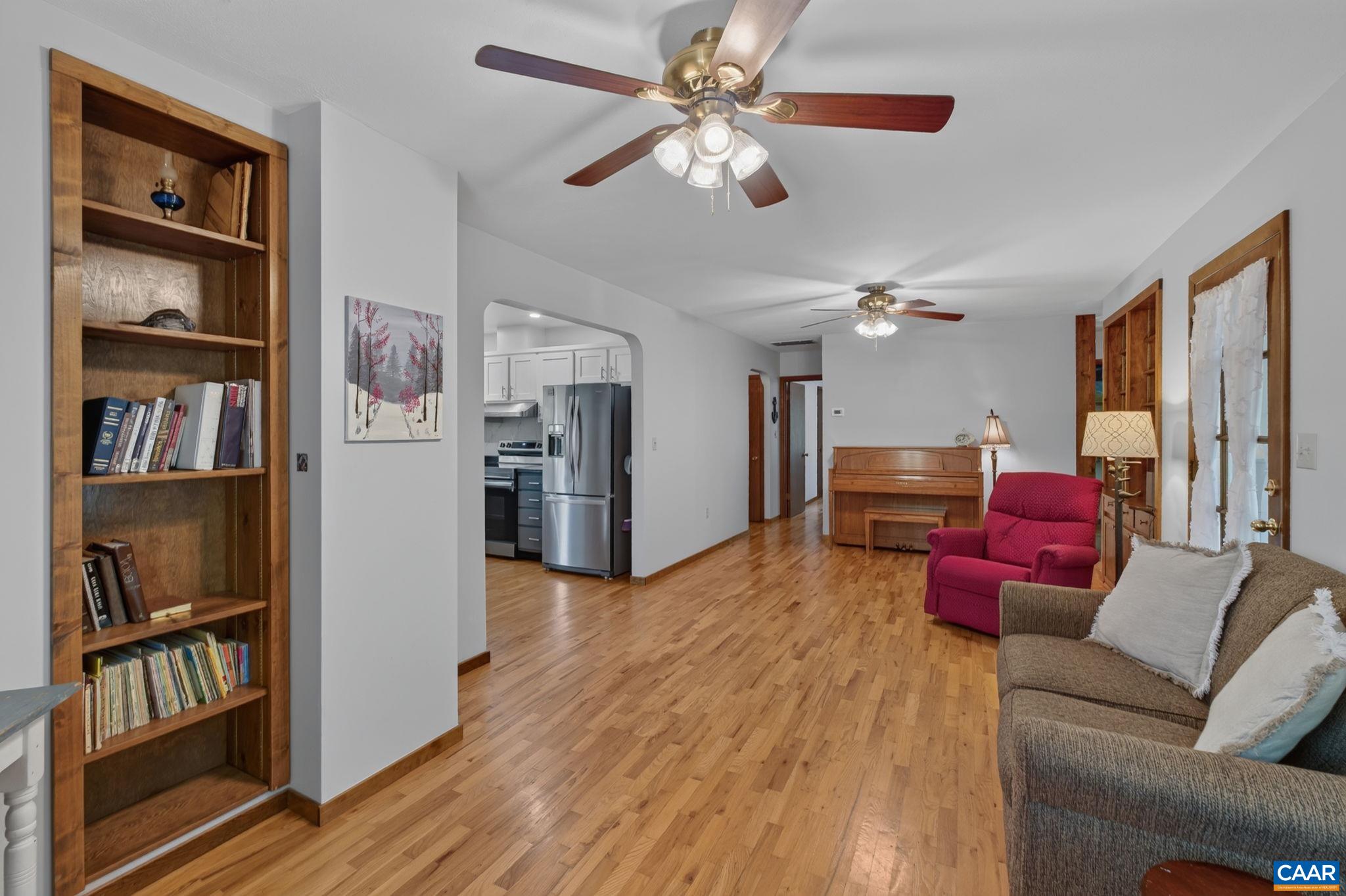 1 WAGNER PL, PALMYRA, Virginia 22963, 4 Bedrooms Bedrooms, ,2 BathroomsBathrooms,Residential,1 WAGNER PL,678939 MLS # 678939