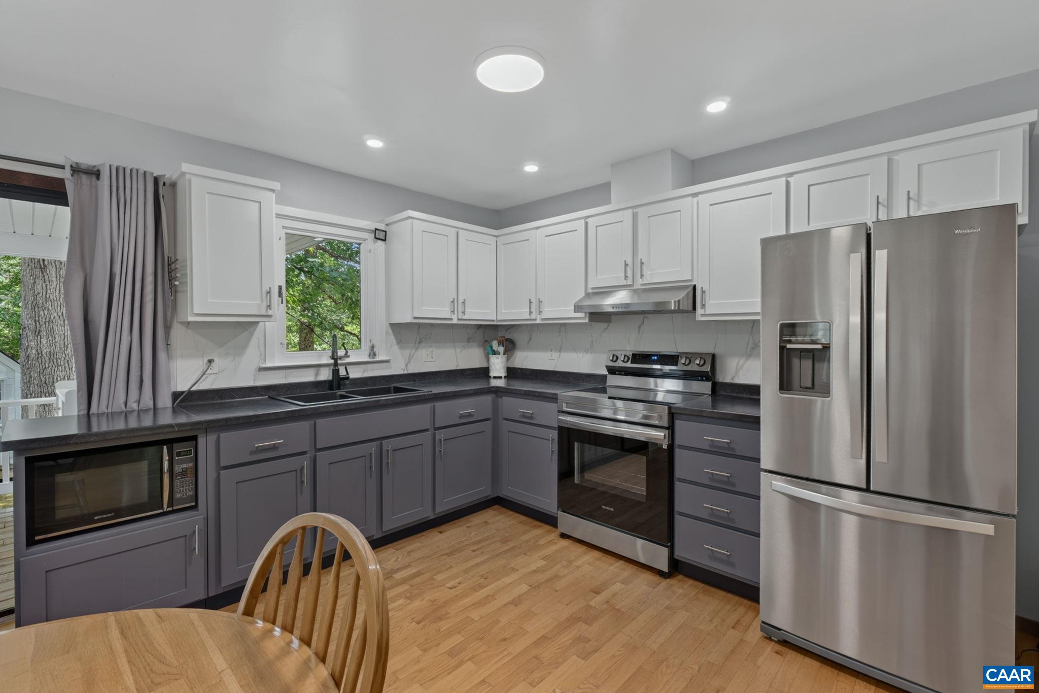 1 WAGNER PL, PALMYRA, Virginia 22963, 4 Bedrooms Bedrooms, ,2 BathroomsBathrooms,Residential,1 WAGNER PL,678939 MLS # 678939