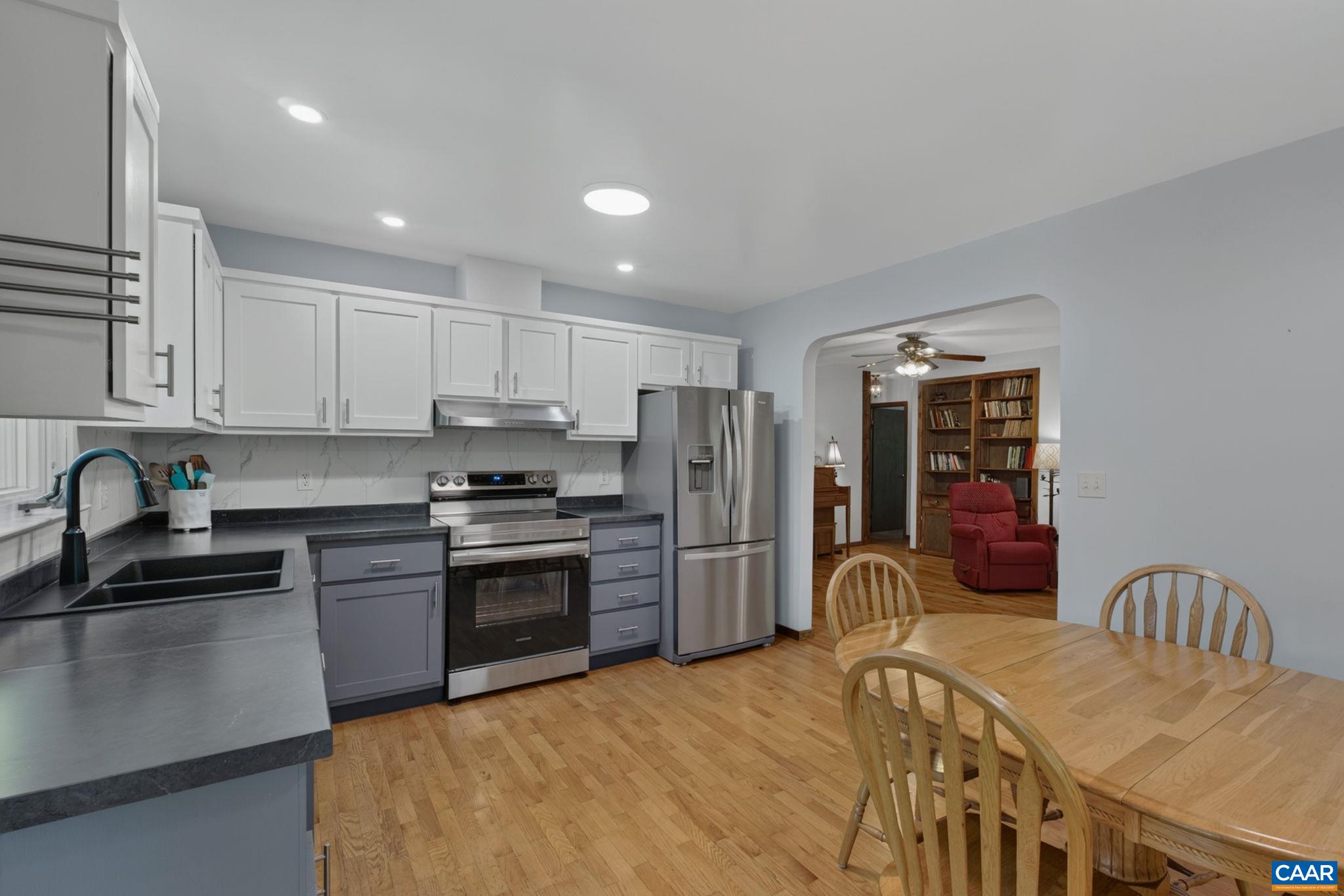 1 WAGNER PL, PALMYRA, Virginia 22963, 4 Bedrooms Bedrooms, ,2 BathroomsBathrooms,Residential,1 WAGNER PL,678939 MLS # 678939
