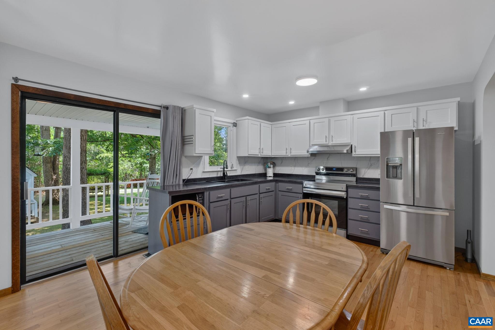 1 WAGNER PL, PALMYRA, Virginia 22963, 4 Bedrooms Bedrooms, ,2 BathroomsBathrooms,Residential,1 WAGNER PL,678939 MLS # 678939