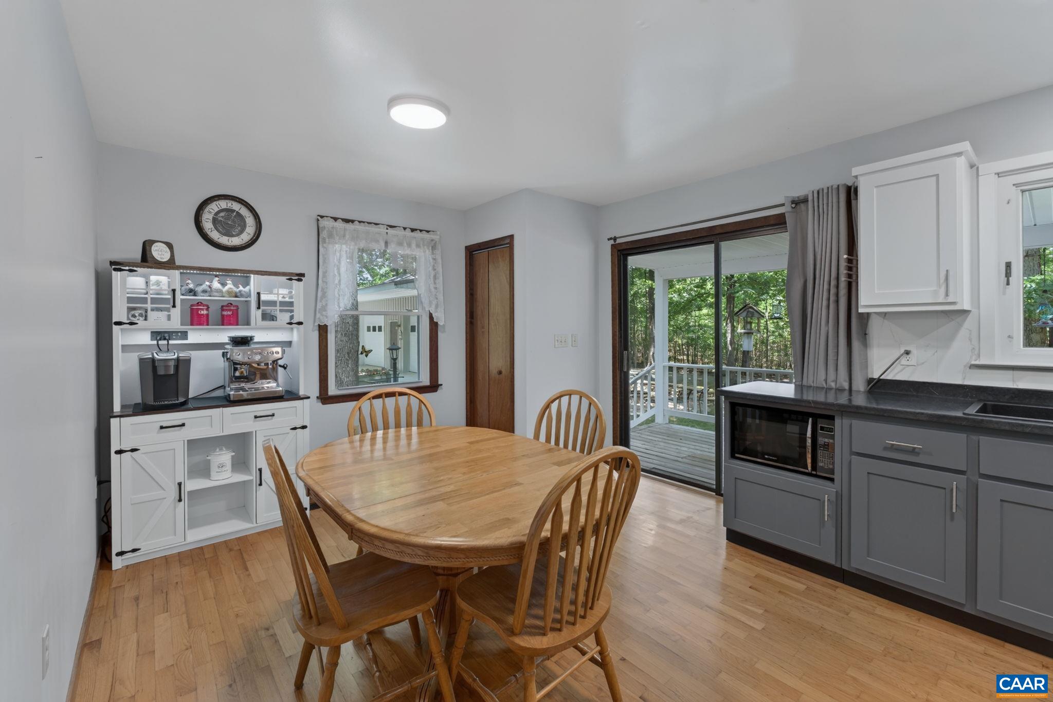 1 WAGNER PL, PALMYRA, Virginia 22963, 4 Bedrooms Bedrooms, ,2 BathroomsBathrooms,Residential,1 WAGNER PL,678939 MLS # 678939