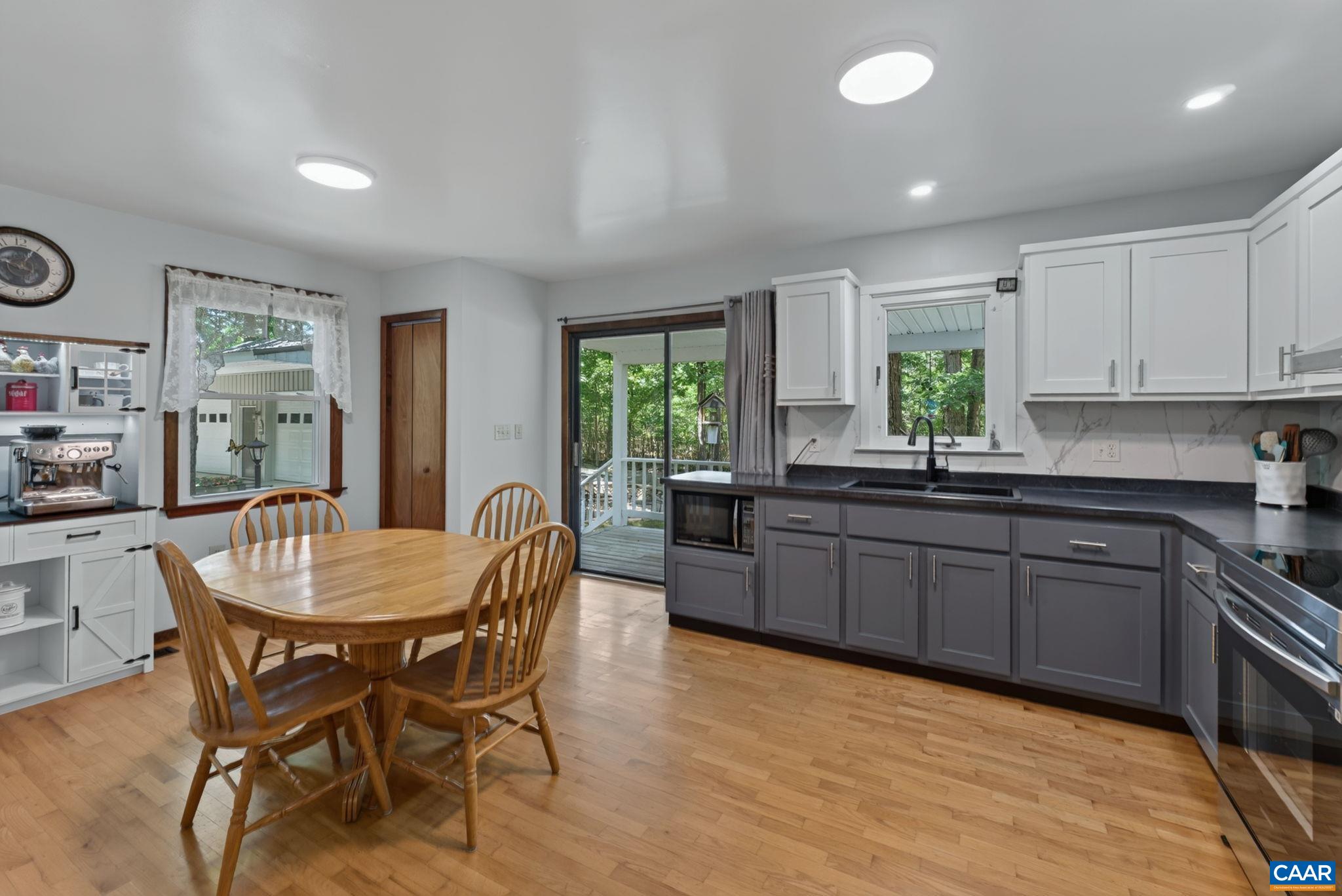 1 WAGNER PL, PALMYRA, Virginia 22963, 4 Bedrooms Bedrooms, ,2 BathroomsBathrooms,Residential,1 WAGNER PL,678939 MLS # 678939