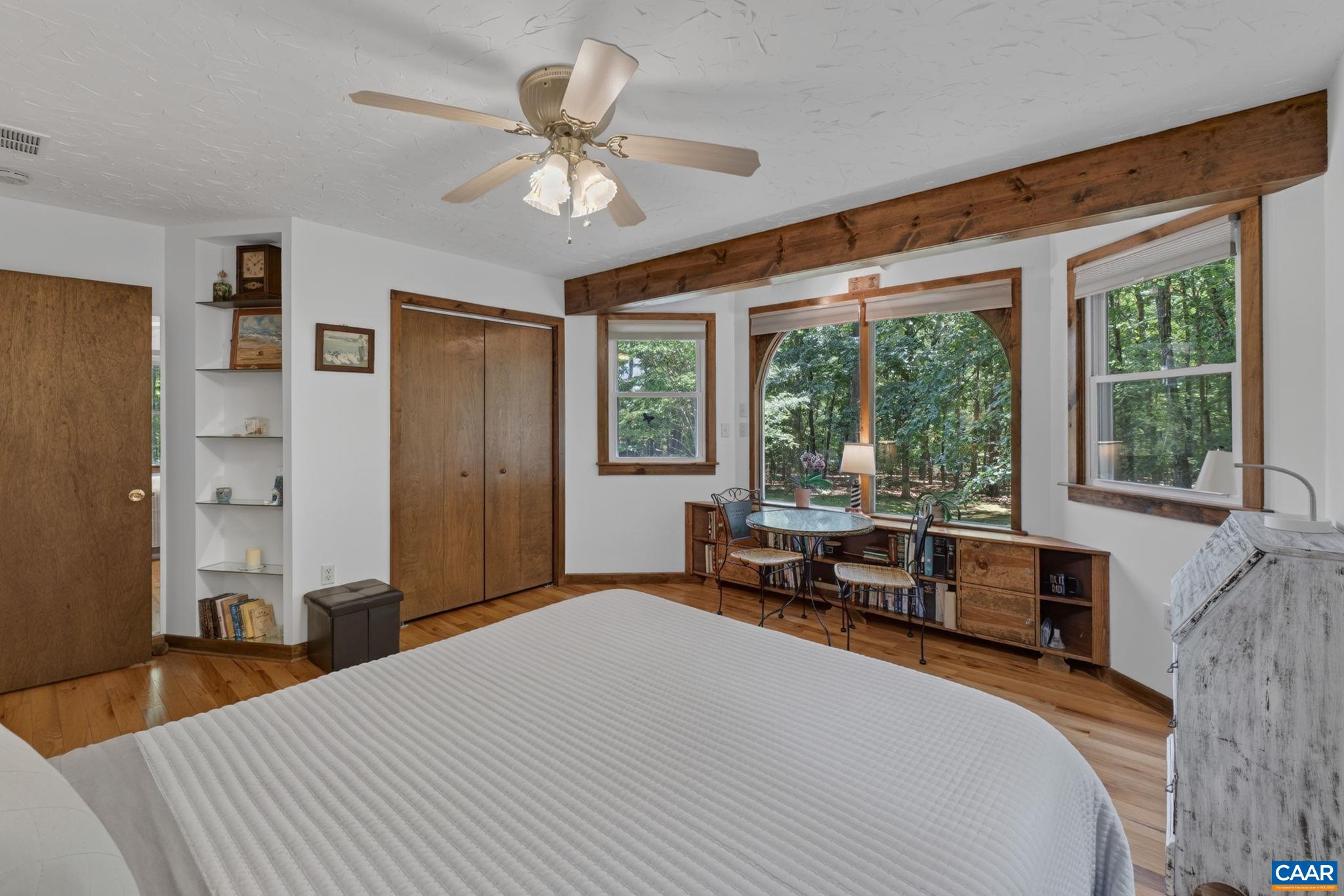 1 WAGNER PL, PALMYRA, Virginia 22963, 4 Bedrooms Bedrooms, ,2 BathroomsBathrooms,Residential,1 WAGNER PL,678939 MLS # 678939