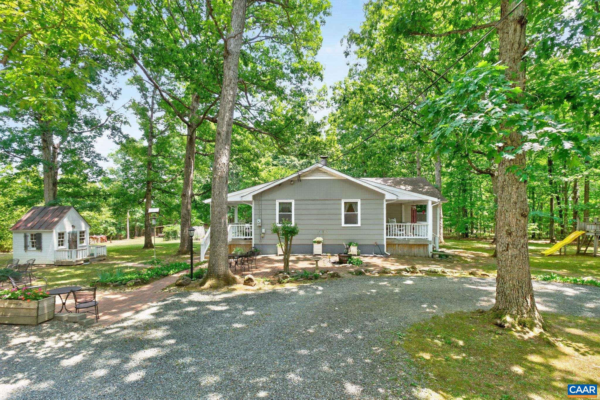 1 WAGNER PL, PALMYRA, Virginia 22963, 4 Bedrooms Bedrooms, ,2 BathroomsBathrooms,Residential,1 WAGNER PL,678939 MLS # 678939