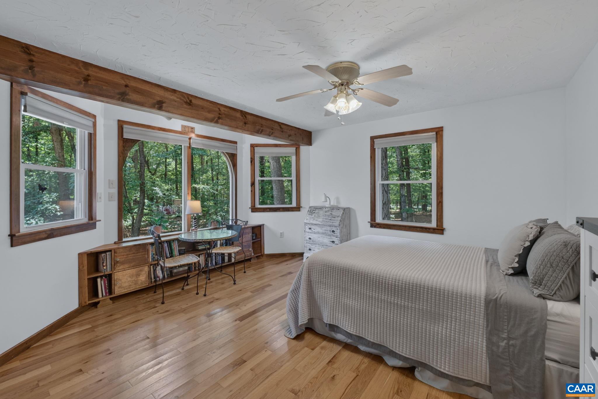 1 WAGNER PL, PALMYRA, Virginia 22963, 4 Bedrooms Bedrooms, ,2 BathroomsBathrooms,Residential,1 WAGNER PL,678939 MLS # 678939
