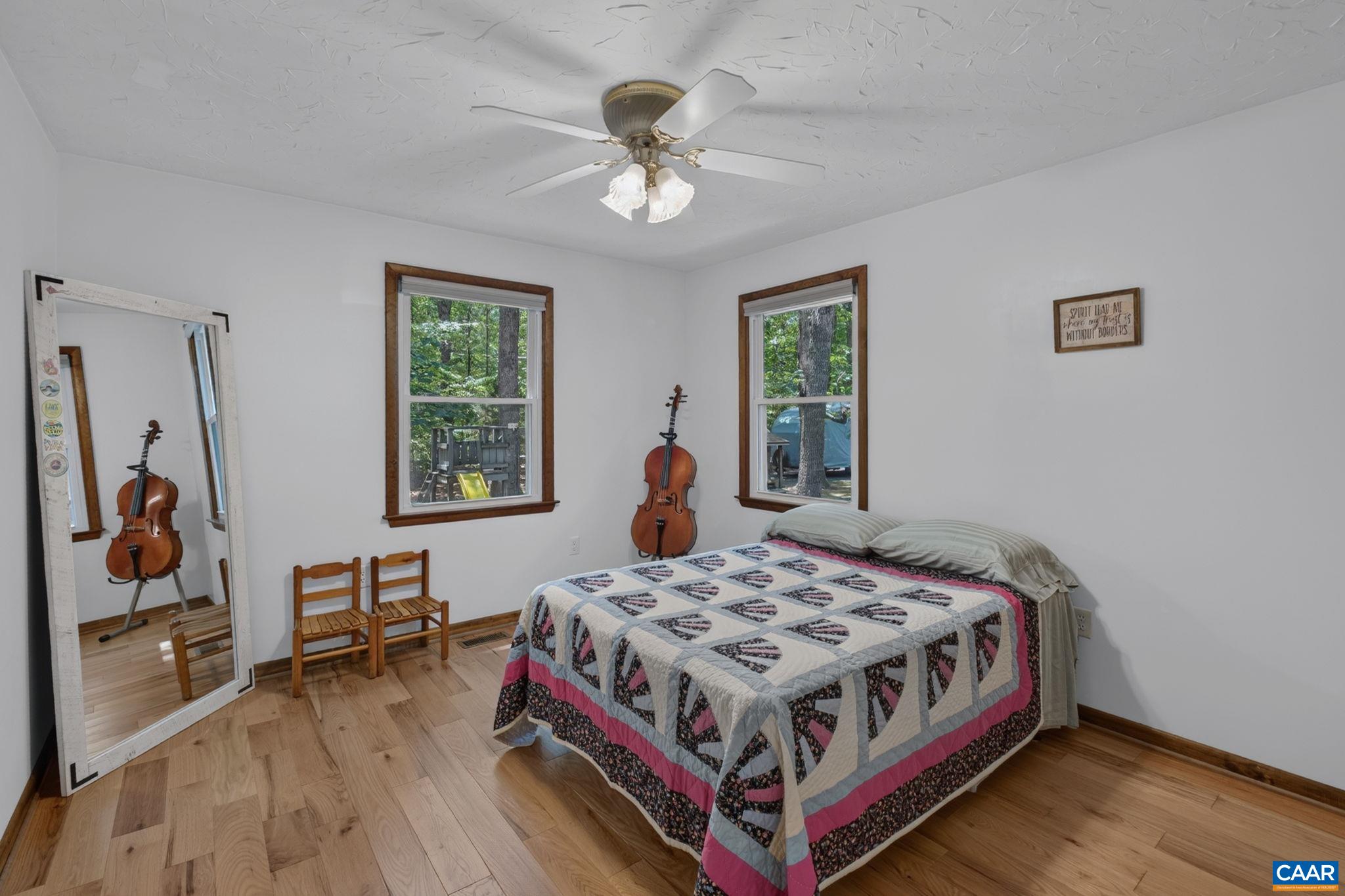 1 WAGNER PL, PALMYRA, Virginia 22963, 4 Bedrooms Bedrooms, ,2 BathroomsBathrooms,Residential,1 WAGNER PL,678939 MLS # 678939