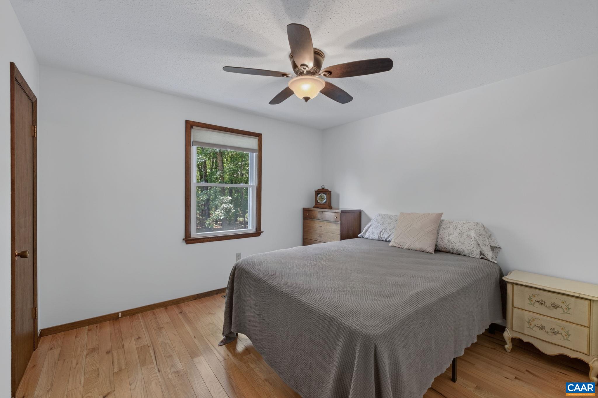 1 WAGNER PL, PALMYRA, Virginia 22963, 4 Bedrooms Bedrooms, ,2 BathroomsBathrooms,Residential,1 WAGNER PL,678939 MLS # 678939