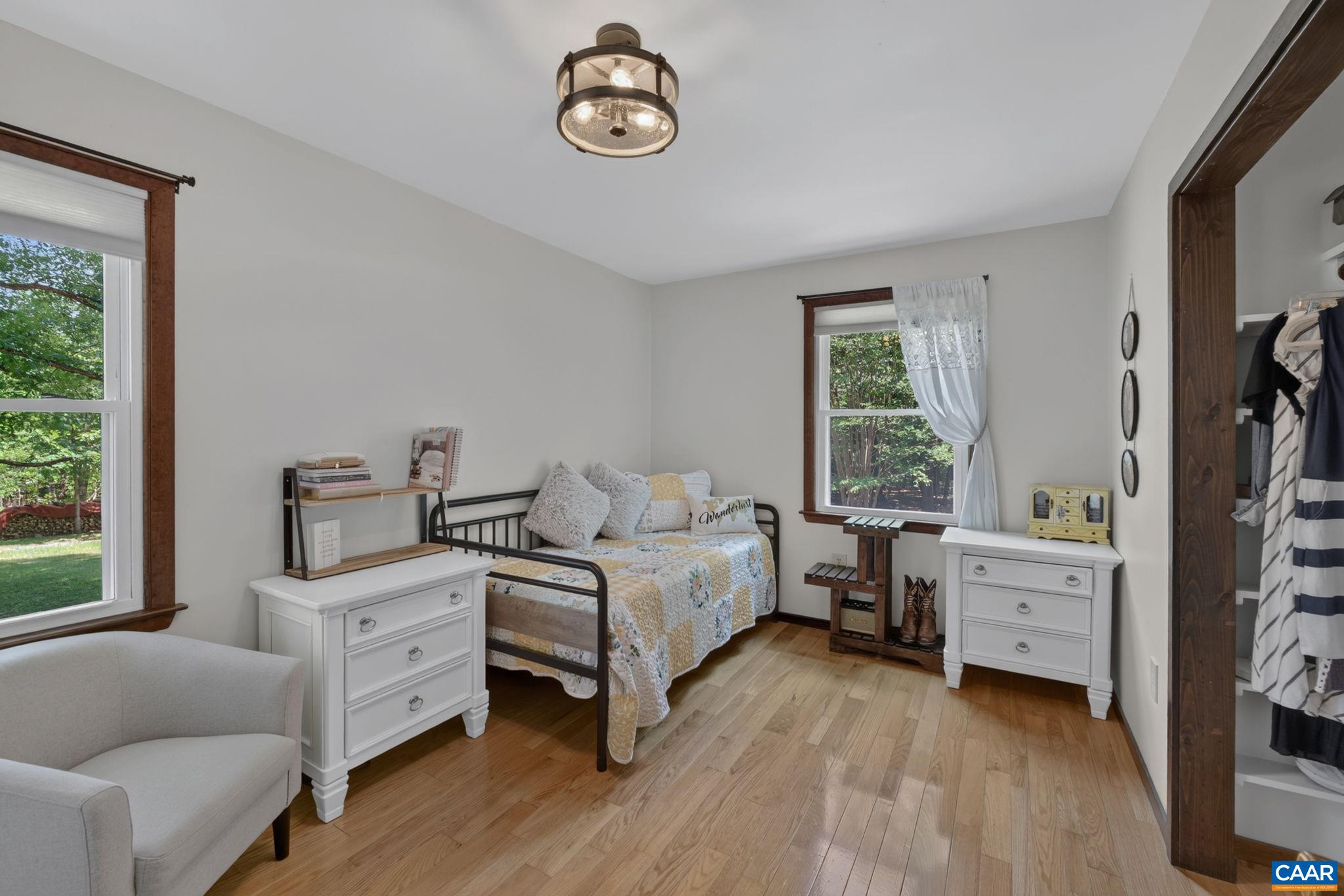 1 WAGNER PL, PALMYRA, Virginia 22963, 4 Bedrooms Bedrooms, ,2 BathroomsBathrooms,Residential,1 WAGNER PL,678939 MLS # 678939