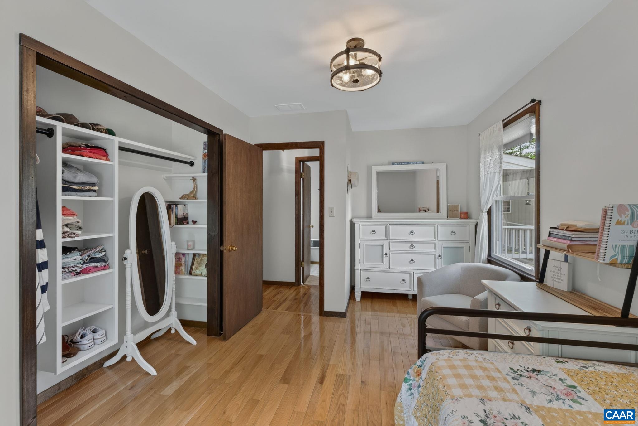 1 WAGNER PL, PALMYRA, Virginia 22963, 4 Bedrooms Bedrooms, ,2 BathroomsBathrooms,Residential,1 WAGNER PL,678939 MLS # 678939