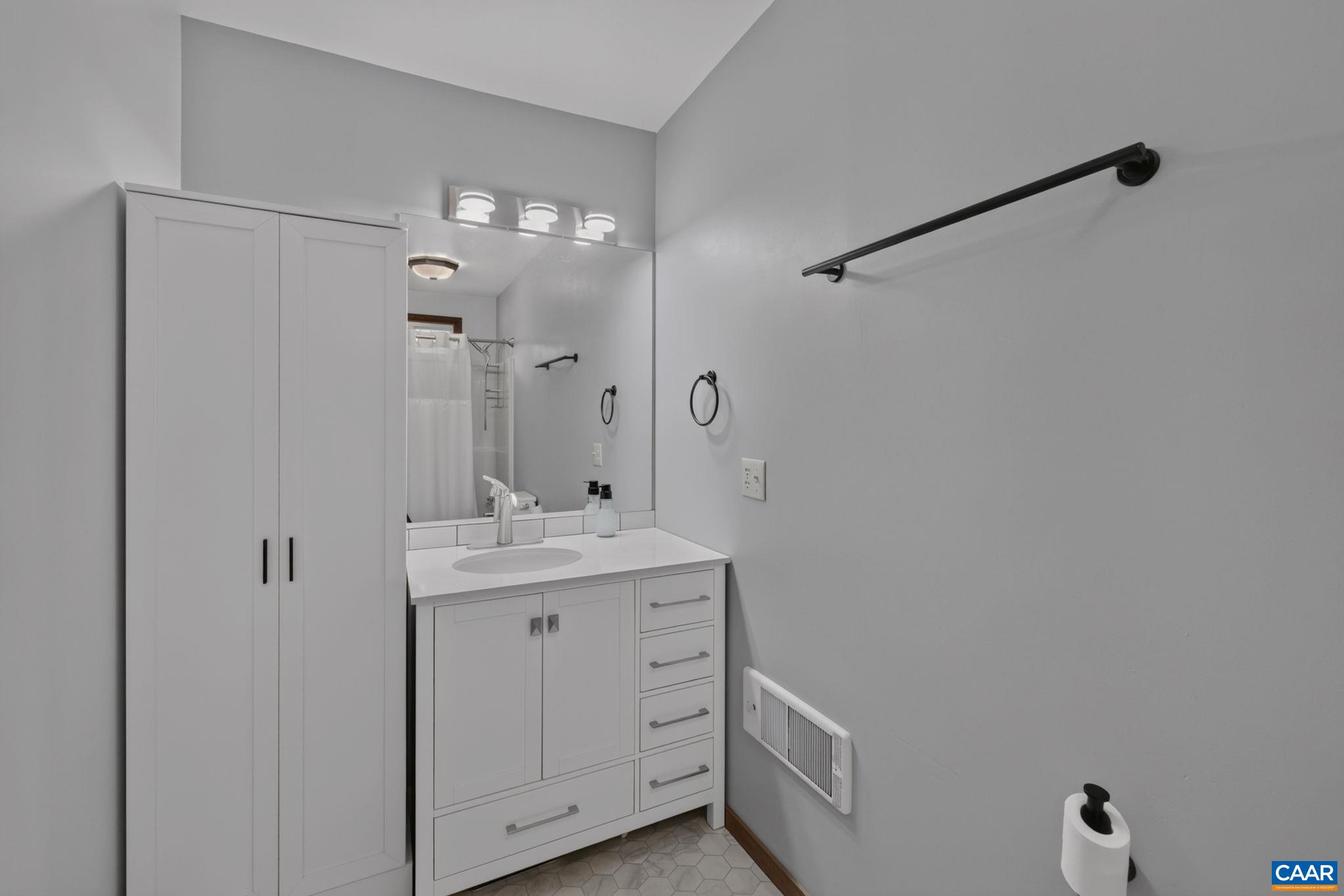 1 WAGNER PL, PALMYRA, Virginia 22963, 4 Bedrooms Bedrooms, ,2 BathroomsBathrooms,Residential,1 WAGNER PL,678939 MLS # 678939