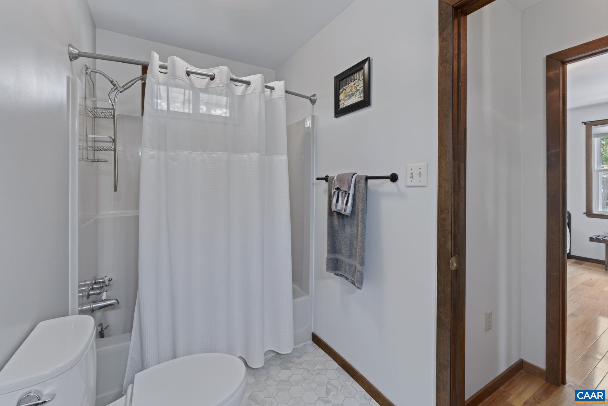 1 WAGNER PL, PALMYRA, Virginia 22963, 4 Bedrooms Bedrooms, ,2 BathroomsBathrooms,Residential,1 WAGNER PL,678939 MLS # 678939