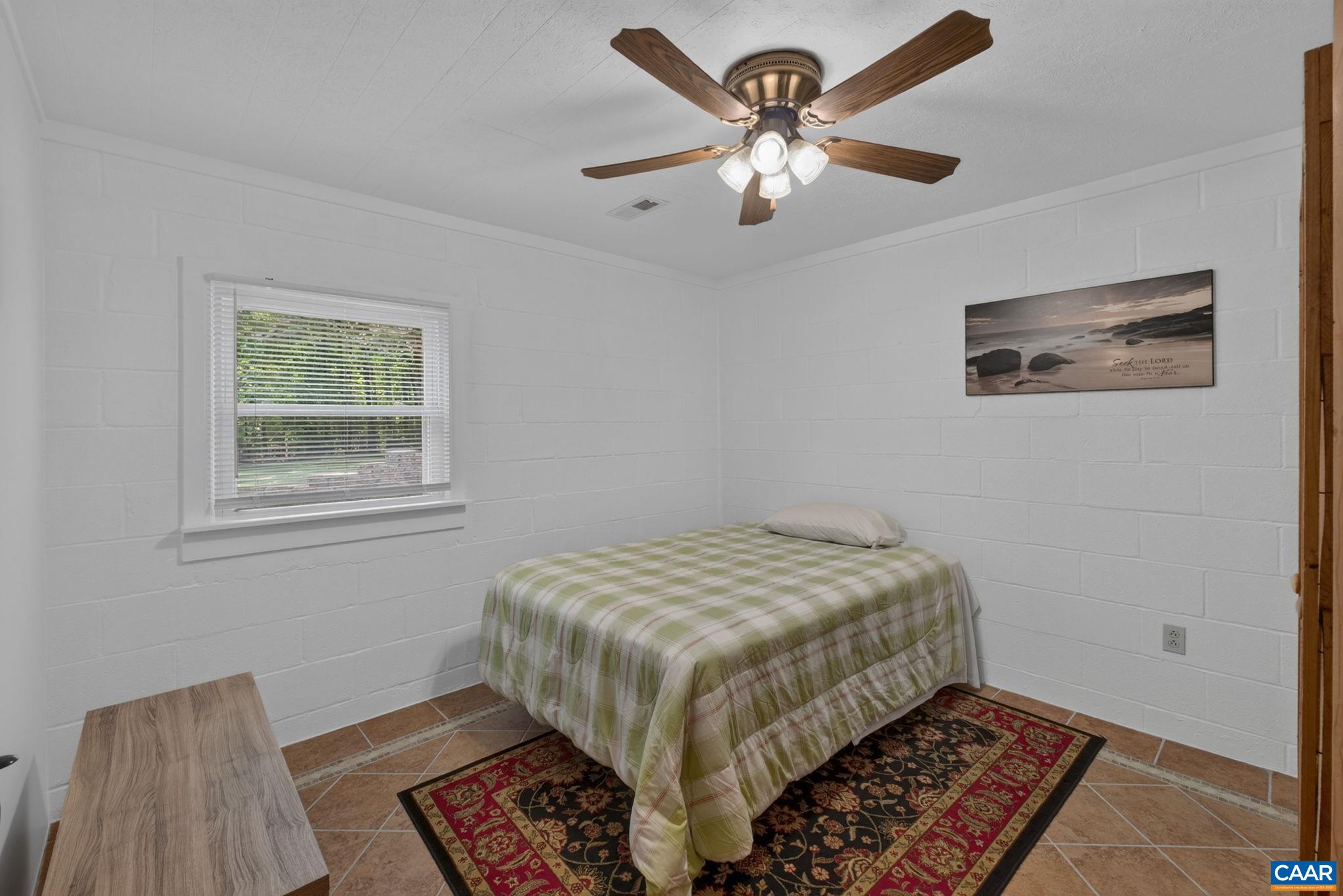1 WAGNER PL, PALMYRA, Virginia 22963, 4 Bedrooms Bedrooms, ,2 BathroomsBathrooms,Residential,1 WAGNER PL,678939 MLS # 678939