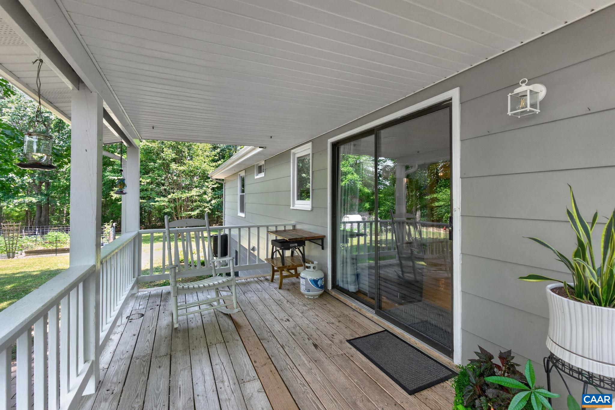1 WAGNER PL, PALMYRA, Virginia 22963, 4 Bedrooms Bedrooms, ,2 BathroomsBathrooms,Residential,1 WAGNER PL,678939 MLS # 678939