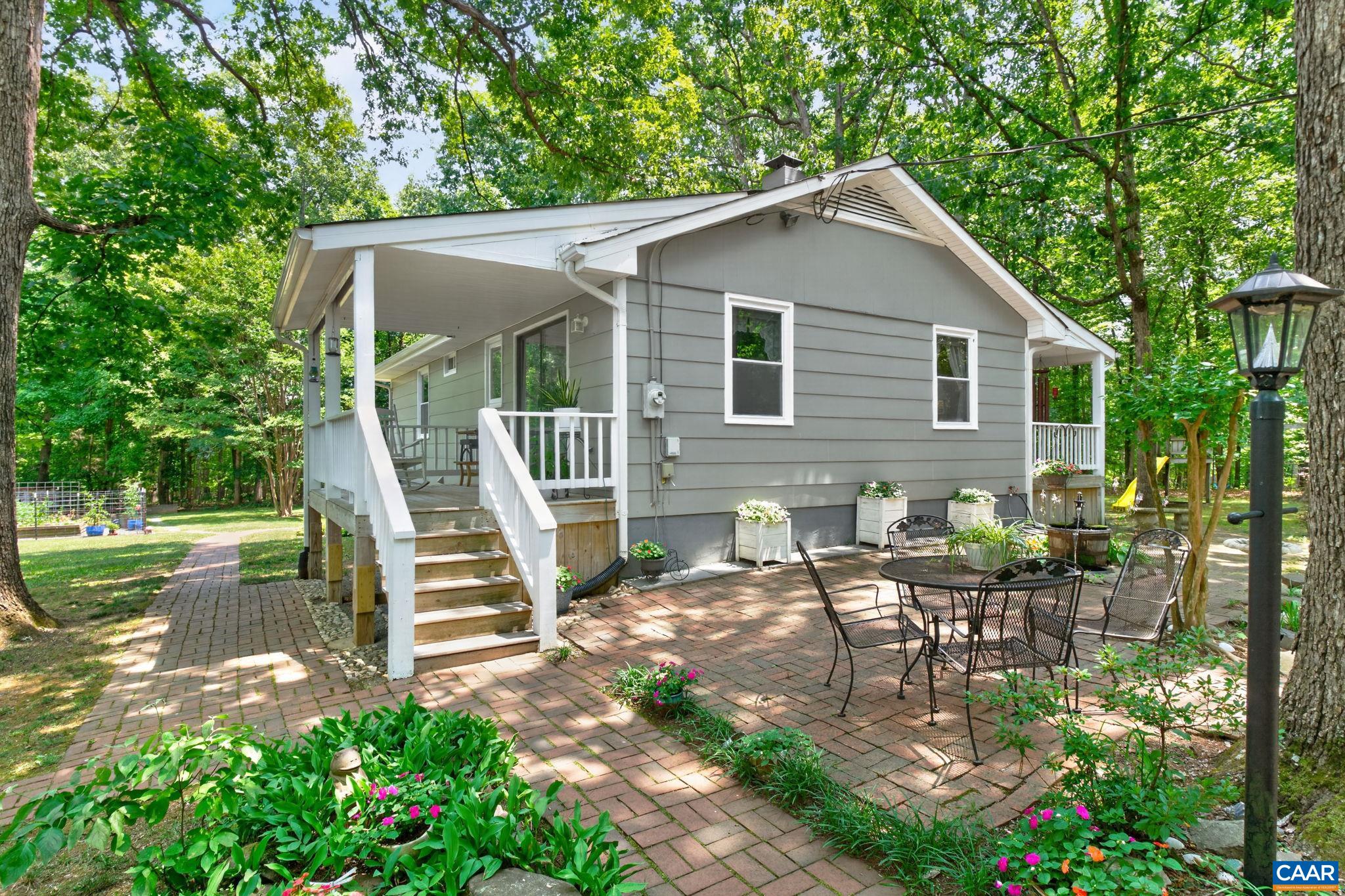 1 WAGNER PL, PALMYRA, Virginia 22963, 4 Bedrooms Bedrooms, ,2 BathroomsBathrooms,Residential,1 WAGNER PL,678939 MLS # 678939