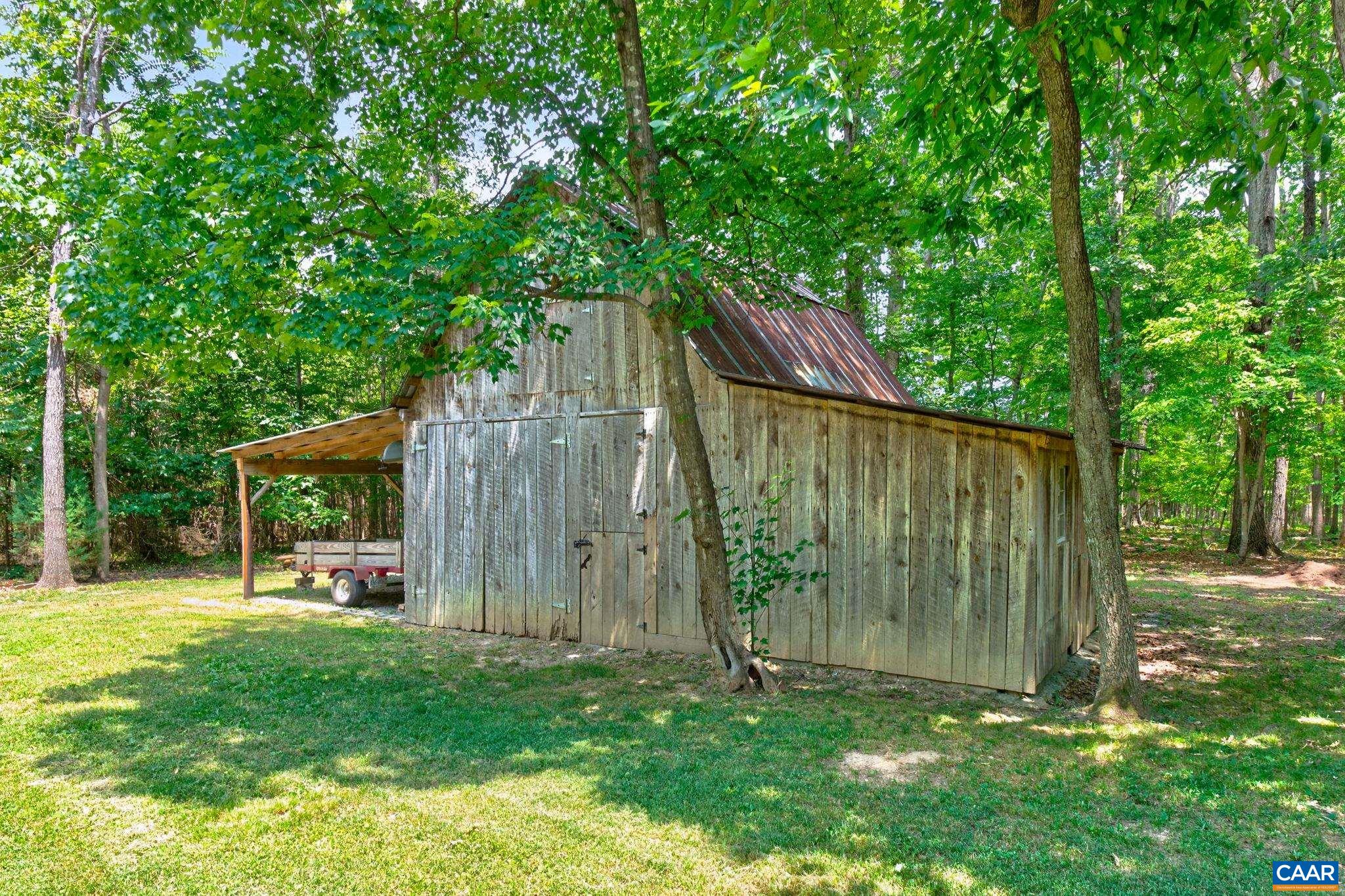 1 WAGNER PL, PALMYRA, Virginia 22963, 4 Bedrooms Bedrooms, ,2 BathroomsBathrooms,Residential,1 WAGNER PL,678939 MLS # 678939
