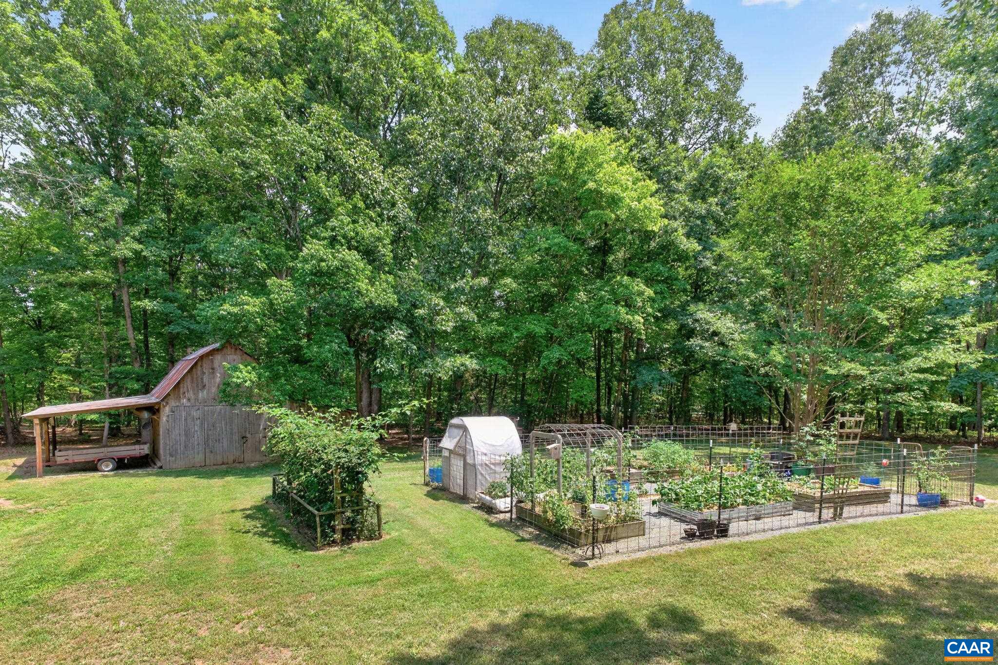 1 WAGNER PL, PALMYRA, Virginia 22963, 4 Bedrooms Bedrooms, ,2 BathroomsBathrooms,Residential,1 WAGNER PL,678939 MLS # 678939