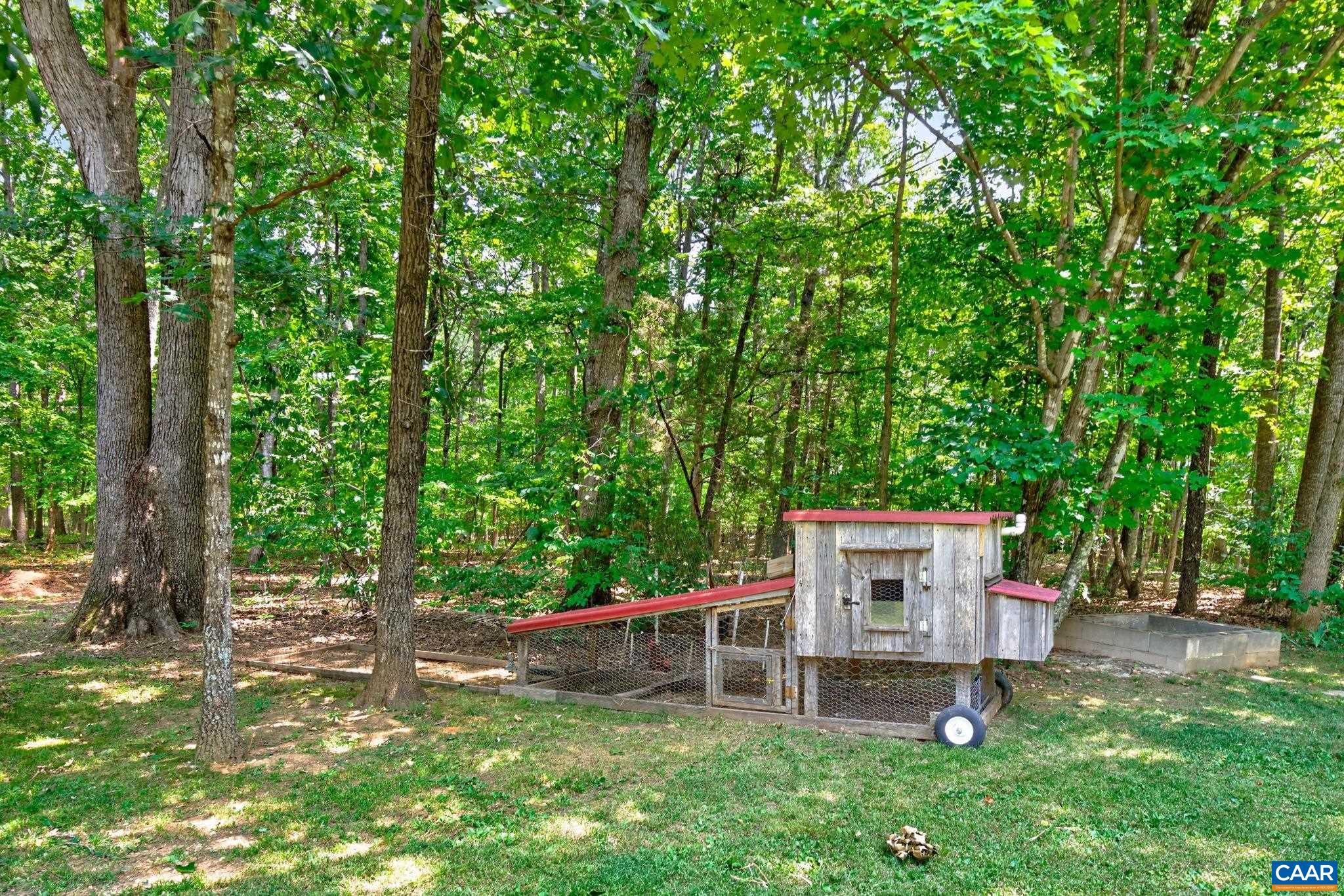 1 WAGNER PL, PALMYRA, Virginia 22963, 4 Bedrooms Bedrooms, ,2 BathroomsBathrooms,Residential,1 WAGNER PL,678939 MLS # 678939