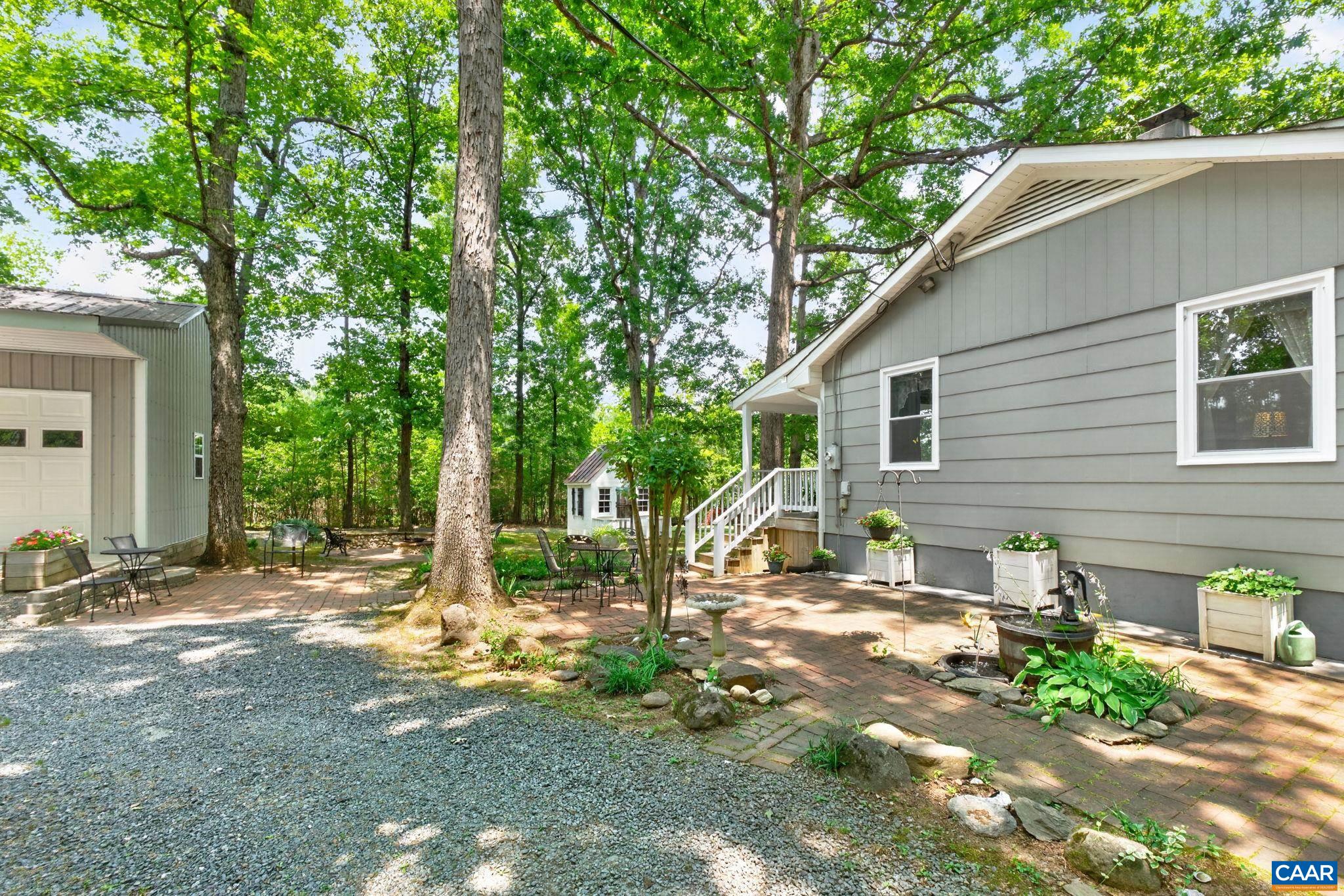 1 WAGNER PL, PALMYRA, Virginia 22963, 4 Bedrooms Bedrooms, ,2 BathroomsBathrooms,Residential,1 WAGNER PL,678939 MLS # 678939