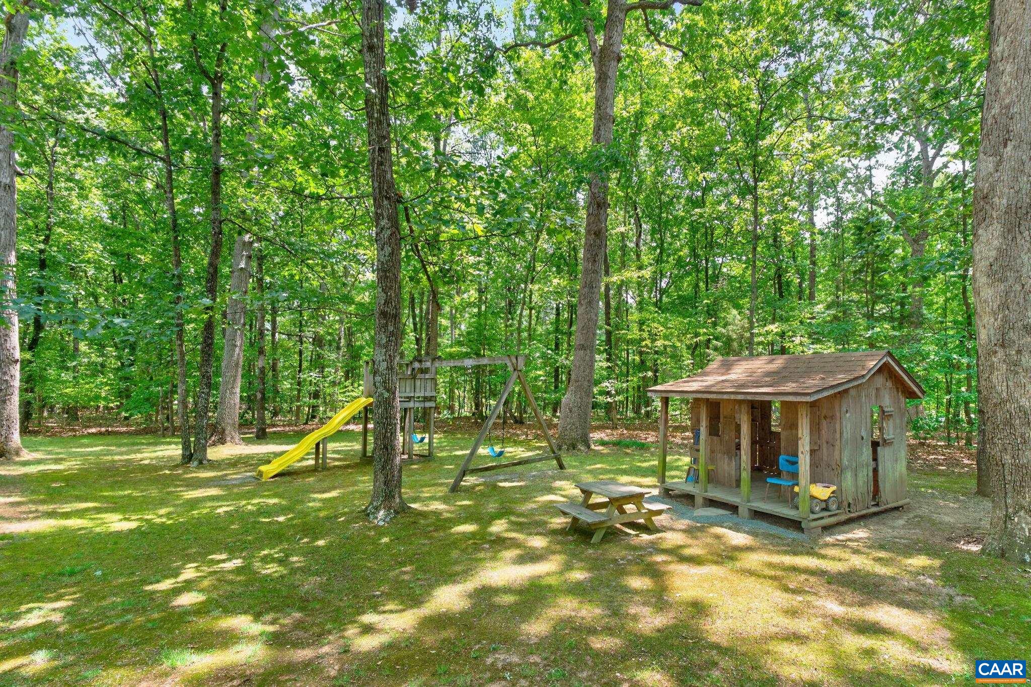 1 WAGNER PL, PALMYRA, Virginia 22963, 4 Bedrooms Bedrooms, ,2 BathroomsBathrooms,Residential,1 WAGNER PL,678939 MLS # 678939