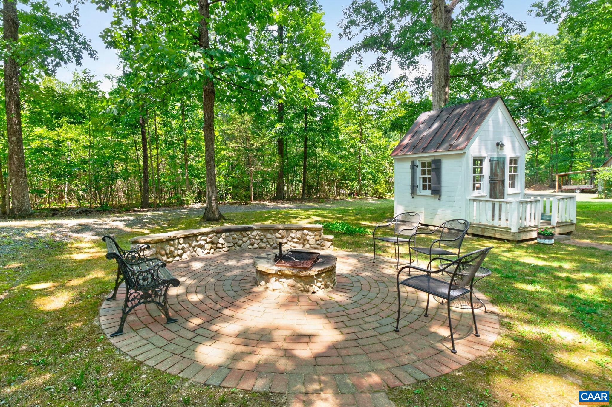 1 WAGNER PL, PALMYRA, Virginia 22963, 4 Bedrooms Bedrooms, ,2 BathroomsBathrooms,Residential,1 WAGNER PL,678939 MLS # 678939
