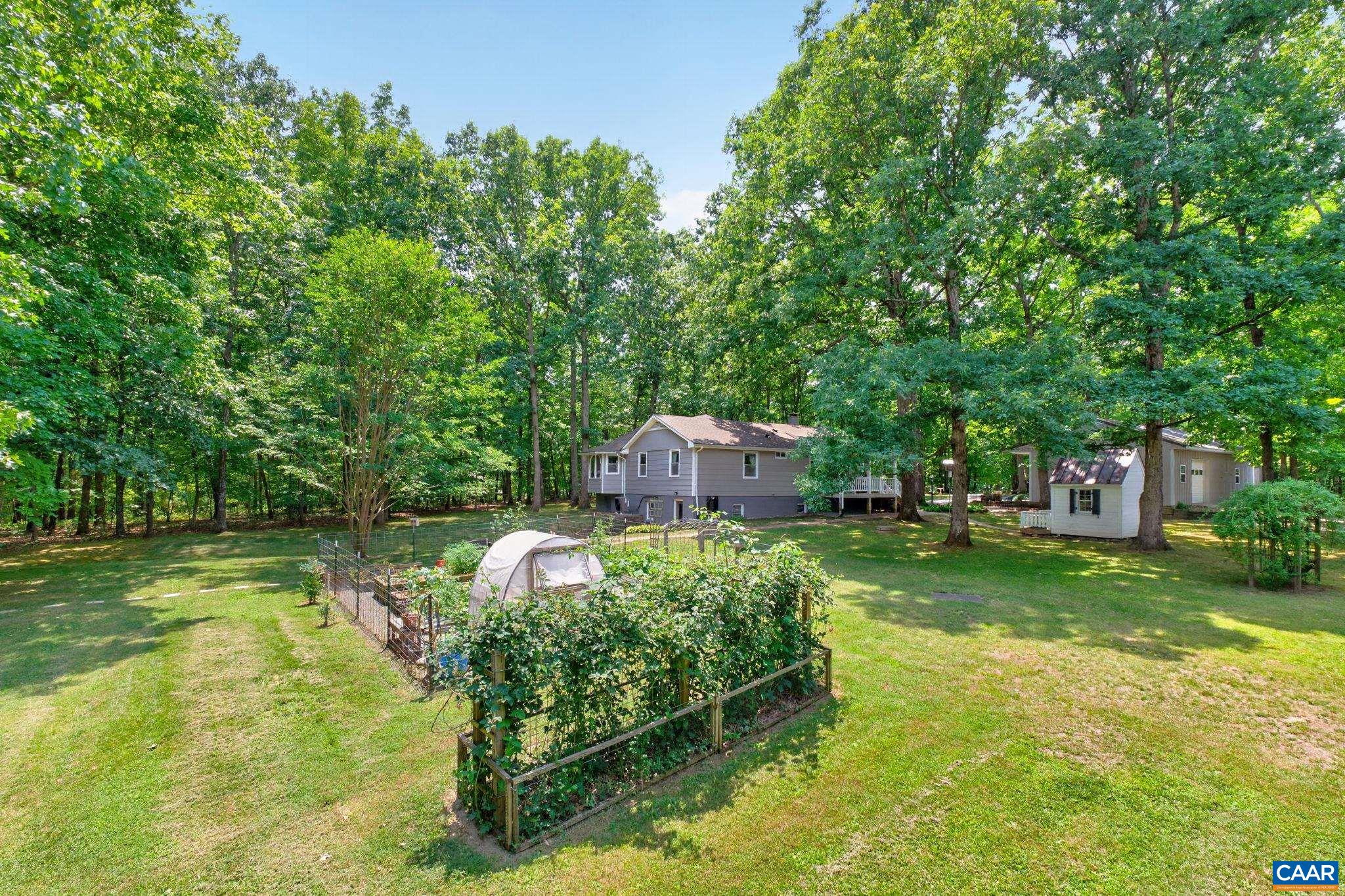 1 WAGNER PL, PALMYRA, Virginia 22963, 4 Bedrooms Bedrooms, ,2 BathroomsBathrooms,Residential,1 WAGNER PL,678939 MLS # 678939