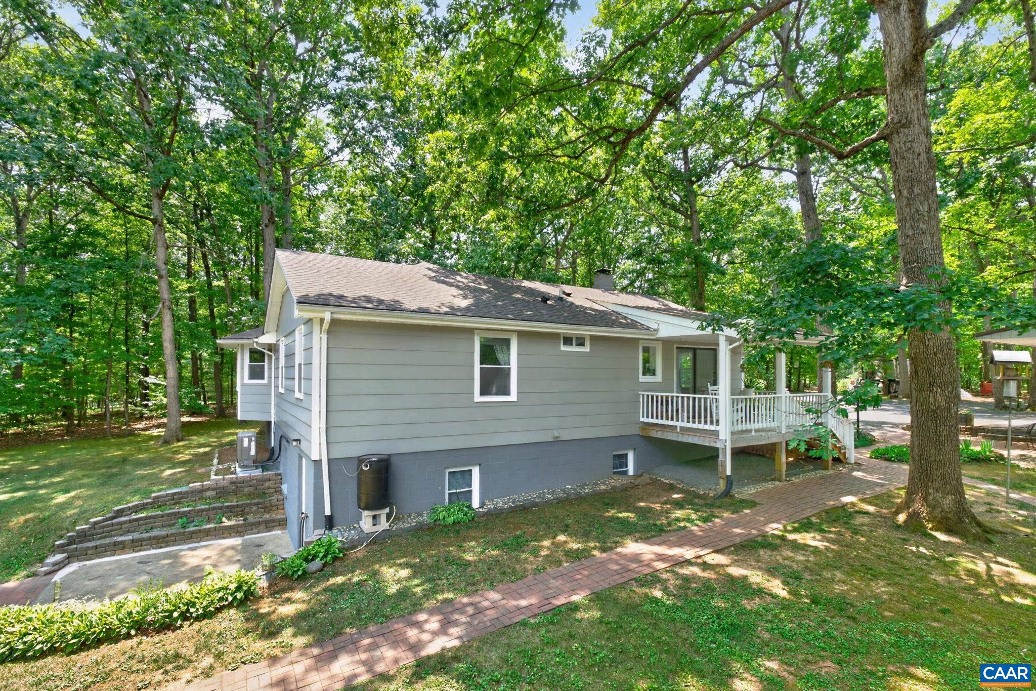 1 WAGNER PL, PALMYRA, Virginia 22963, 4 Bedrooms Bedrooms, ,2 BathroomsBathrooms,Residential,1 WAGNER PL,678939 MLS # 678939