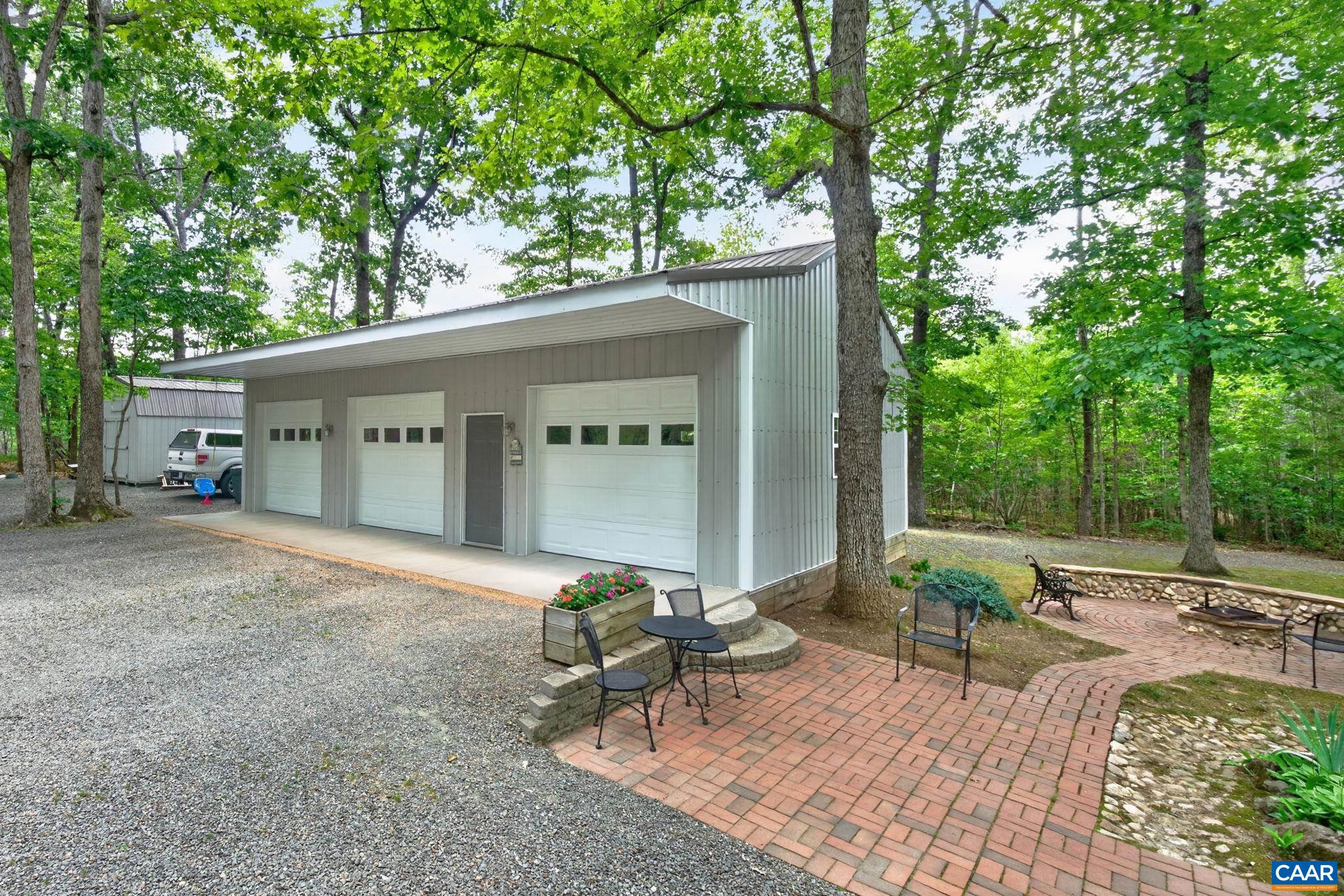 1 WAGNER PL, PALMYRA, Virginia 22963, 4 Bedrooms Bedrooms, ,2 BathroomsBathrooms,Residential,1 WAGNER PL,678939 MLS # 678939