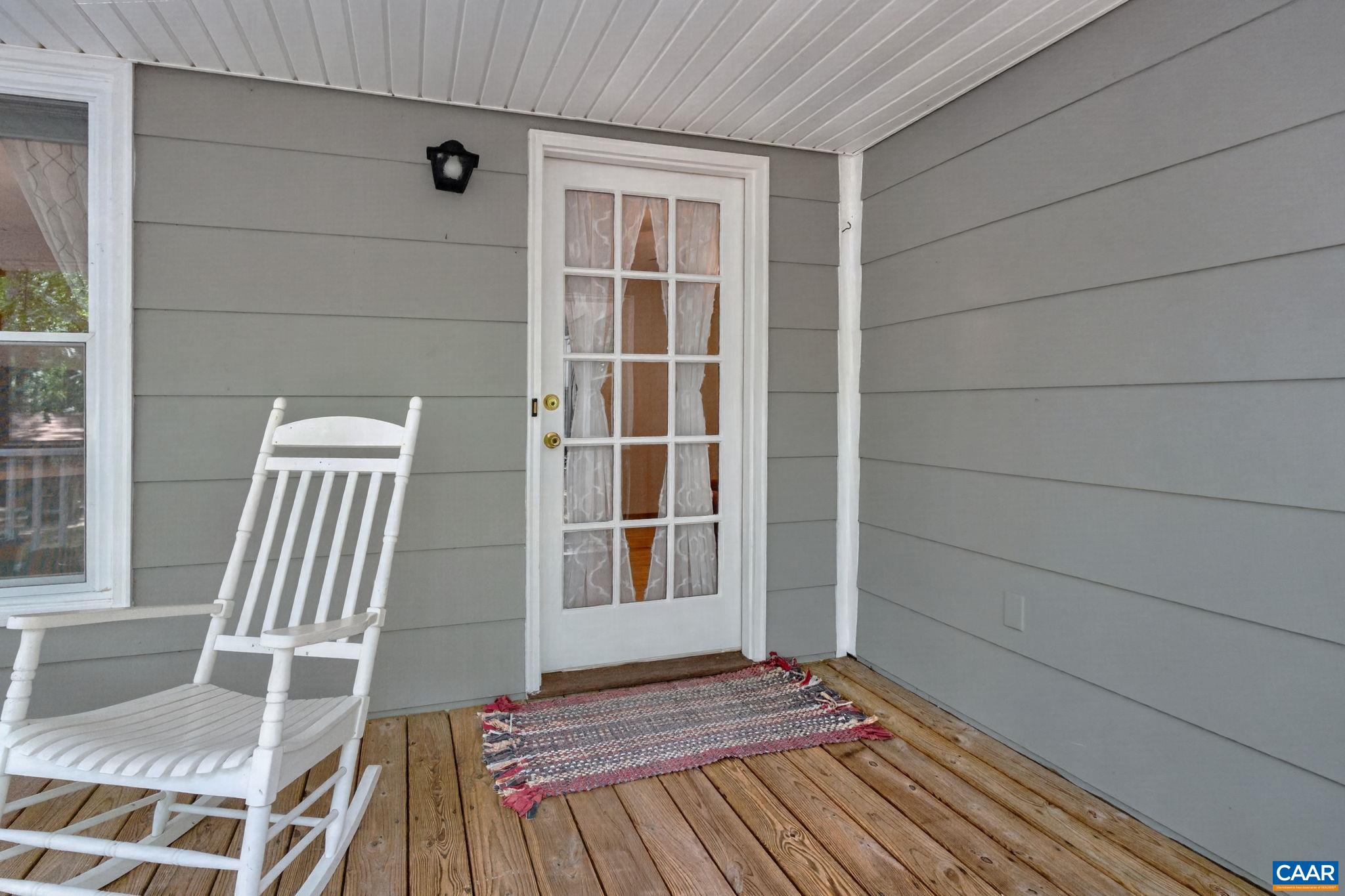 1 WAGNER PL, PALMYRA, Virginia 22963, 4 Bedrooms Bedrooms, ,2 BathroomsBathrooms,Residential,1 WAGNER PL,678939 MLS # 678939