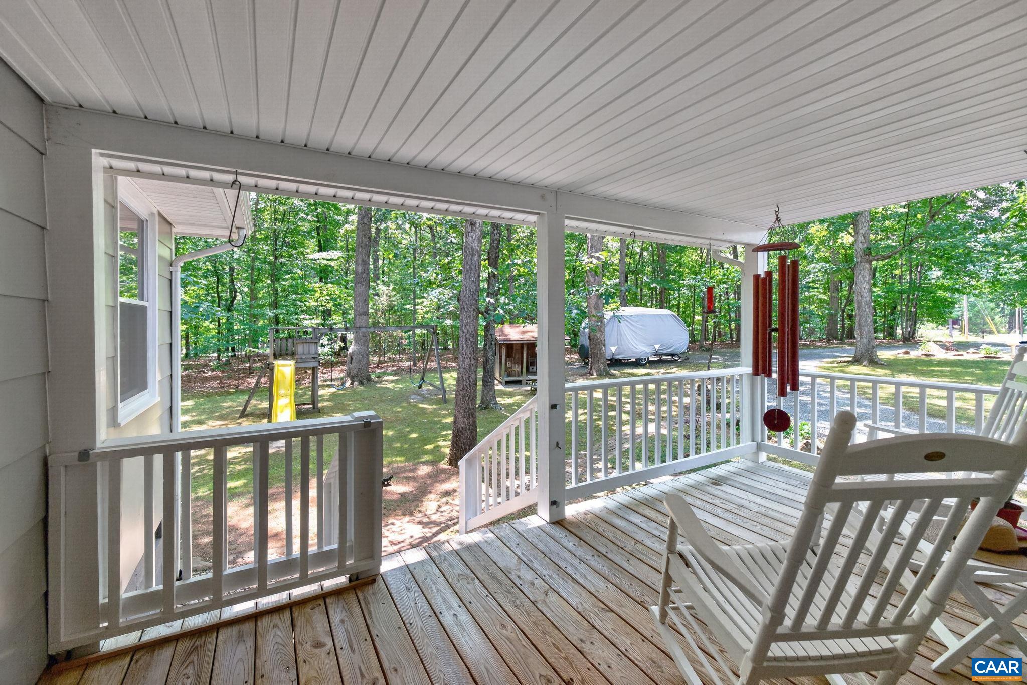1 WAGNER PL, PALMYRA, Virginia 22963, 4 Bedrooms Bedrooms, ,2 BathroomsBathrooms,Residential,1 WAGNER PL,678939 MLS # 678939