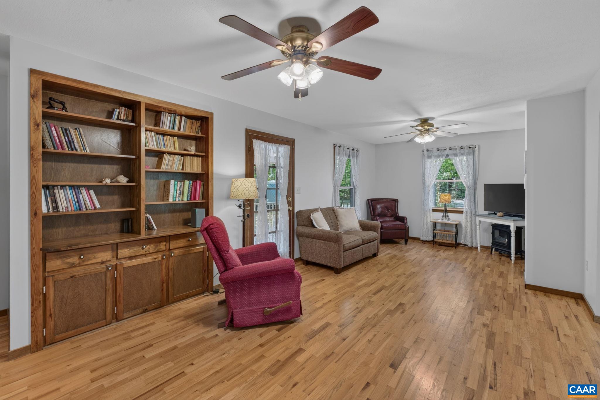 1 WAGNER PL, PALMYRA, Virginia 22963, 4 Bedrooms Bedrooms, ,2 BathroomsBathrooms,Residential,1 WAGNER PL,678939 MLS # 678939
