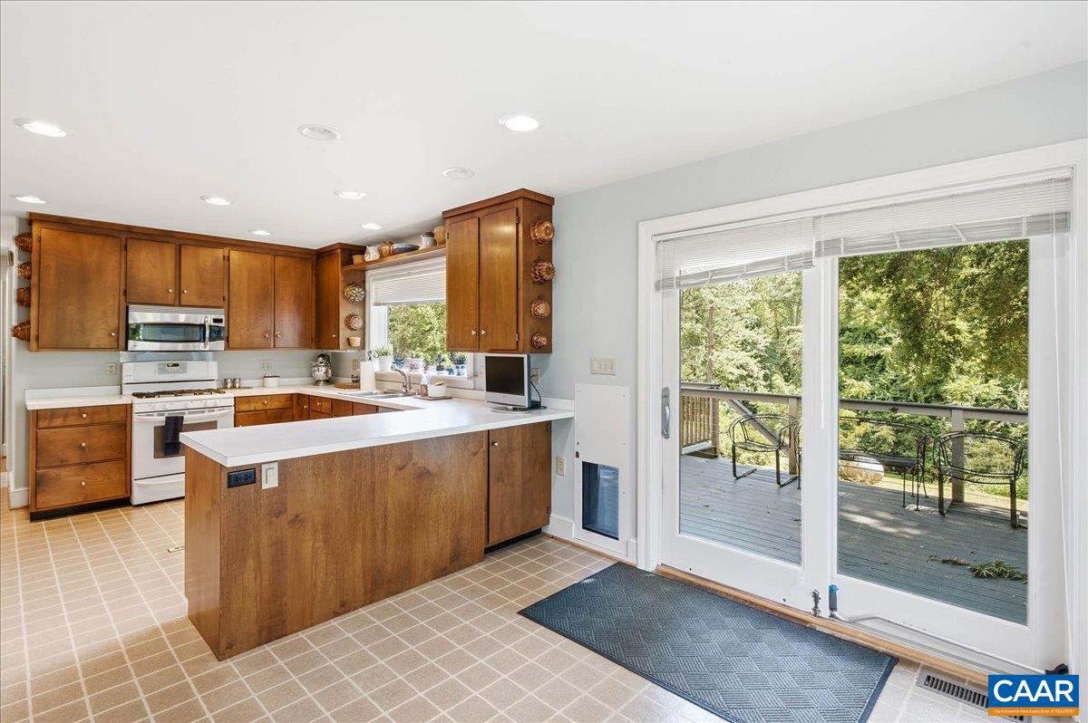 525 MILFORD RD, EARLYSVILLE, Virginia 22936, 4 Bedrooms Bedrooms, ,3 BathroomsBathrooms,Residential,525 MILFORD RD,678940 MLS # 678940