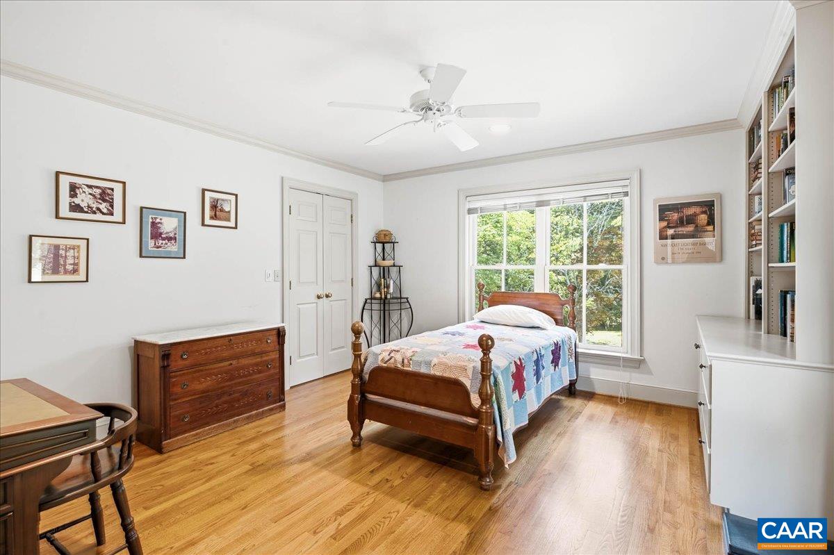 525 MILFORD RD, EARLYSVILLE, Virginia 22936, 4 Bedrooms Bedrooms, ,3 BathroomsBathrooms,Residential,525 MILFORD RD,678940 MLS # 678940