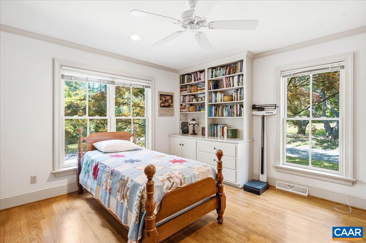 525 MILFORD RD, EARLYSVILLE, Virginia 22936, 4 Bedrooms Bedrooms, ,3 BathroomsBathrooms,Residential,525 MILFORD RD,678940 MLS # 678940
