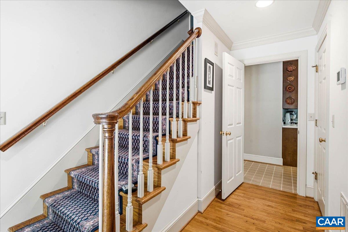 525 MILFORD RD, EARLYSVILLE, Virginia 22936, 4 Bedrooms Bedrooms, ,3 BathroomsBathrooms,Residential,525 MILFORD RD,678940 MLS # 678940