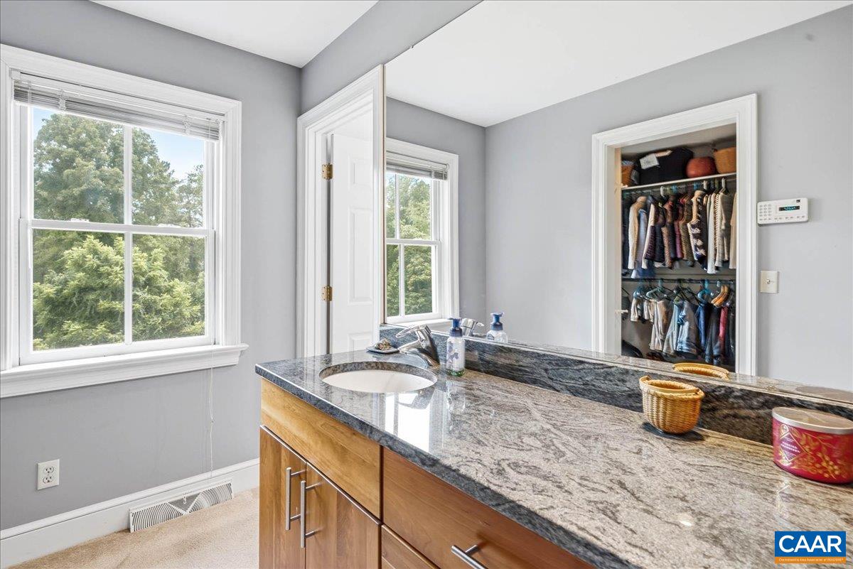 525 MILFORD RD, EARLYSVILLE, Virginia 22936, 4 Bedrooms Bedrooms, ,3 BathroomsBathrooms,Residential,525 MILFORD RD,678940 MLS # 678940