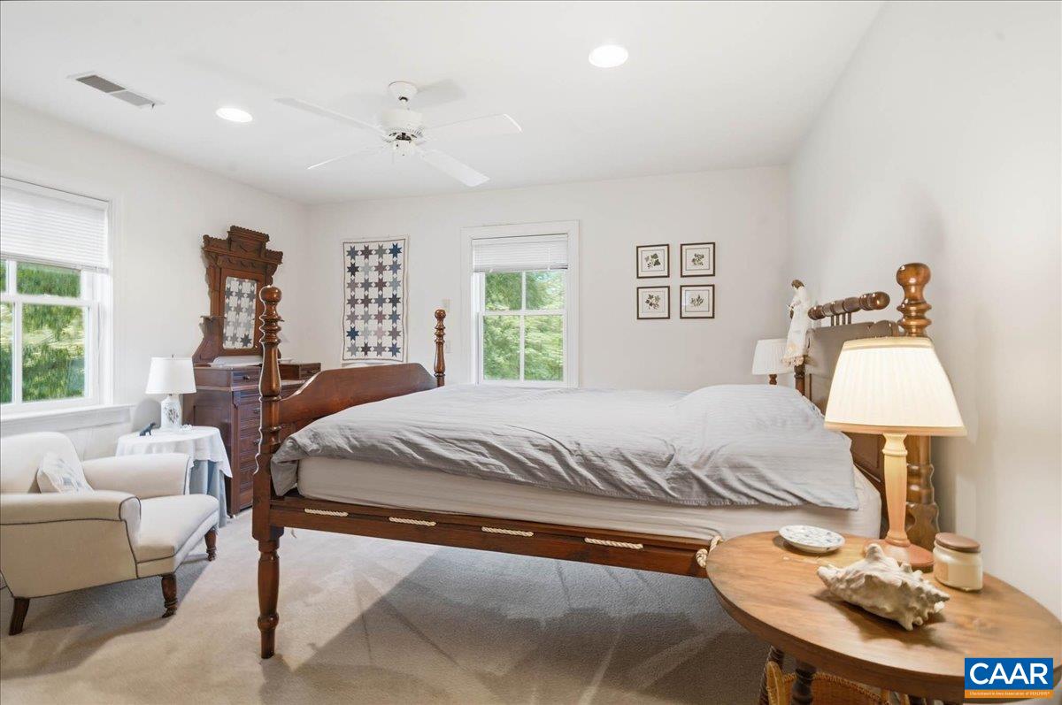 525 MILFORD RD, EARLYSVILLE, Virginia 22936, 4 Bedrooms Bedrooms, ,3 BathroomsBathrooms,Residential,525 MILFORD RD,678940 MLS # 678940