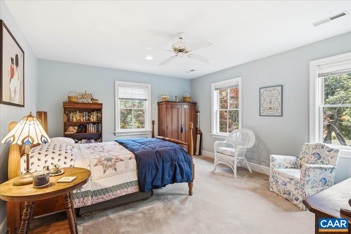 525 MILFORD RD, EARLYSVILLE, Virginia 22936, 4 Bedrooms Bedrooms, ,3 BathroomsBathrooms,Residential,525 MILFORD RD,678940 MLS # 678940