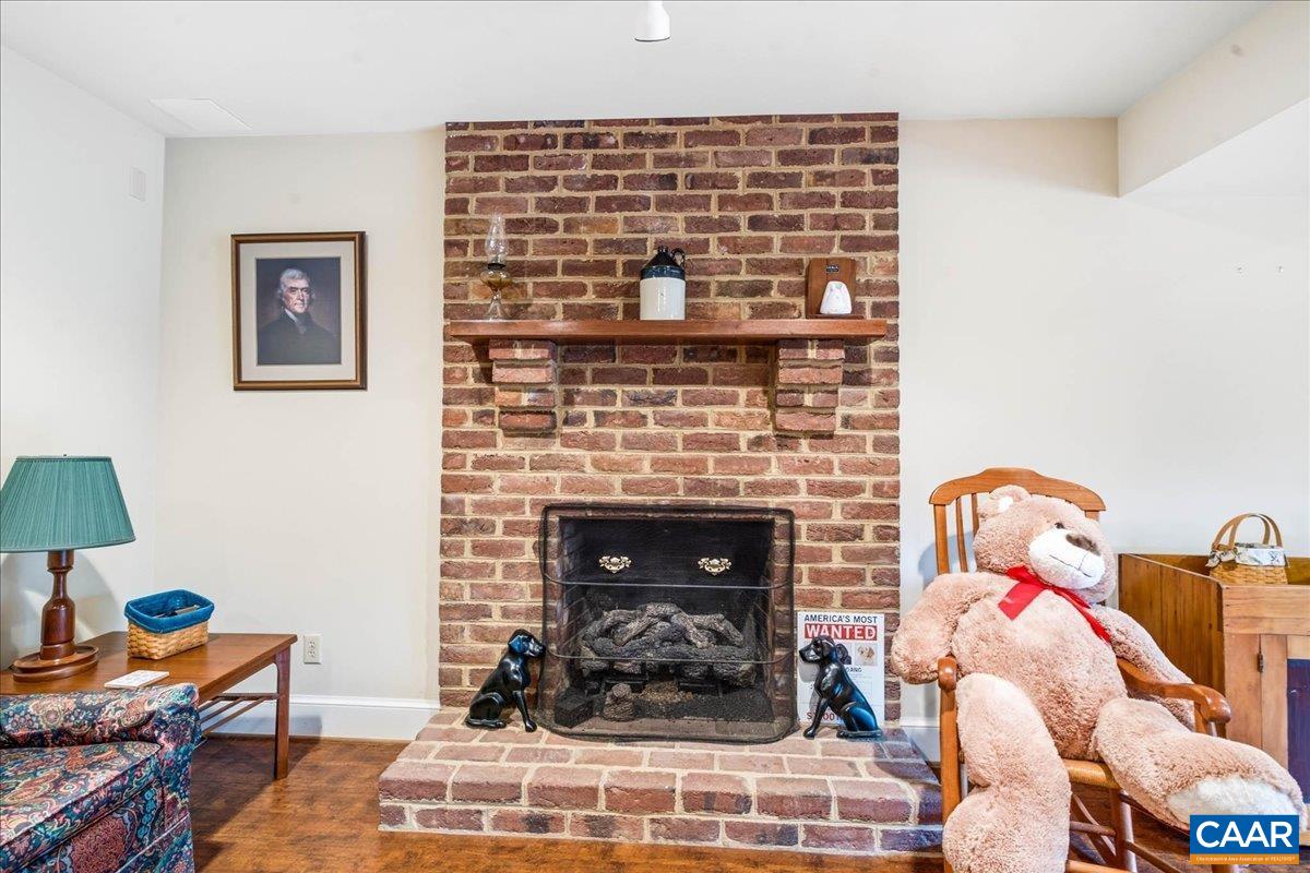 525 MILFORD RD, EARLYSVILLE, Virginia 22936, 4 Bedrooms Bedrooms, ,3 BathroomsBathrooms,Residential,525 MILFORD RD,678940 MLS # 678940