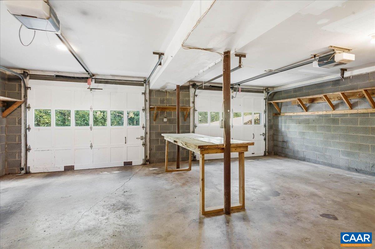 525 MILFORD RD, EARLYSVILLE, Virginia 22936, 4 Bedrooms Bedrooms, ,3 BathroomsBathrooms,Residential,525 MILFORD RD,678940 MLS # 678940