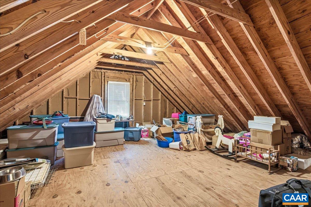 525 MILFORD RD, EARLYSVILLE, Virginia 22936, 4 Bedrooms Bedrooms, ,3 BathroomsBathrooms,Residential,525 MILFORD RD,678940 MLS # 678940